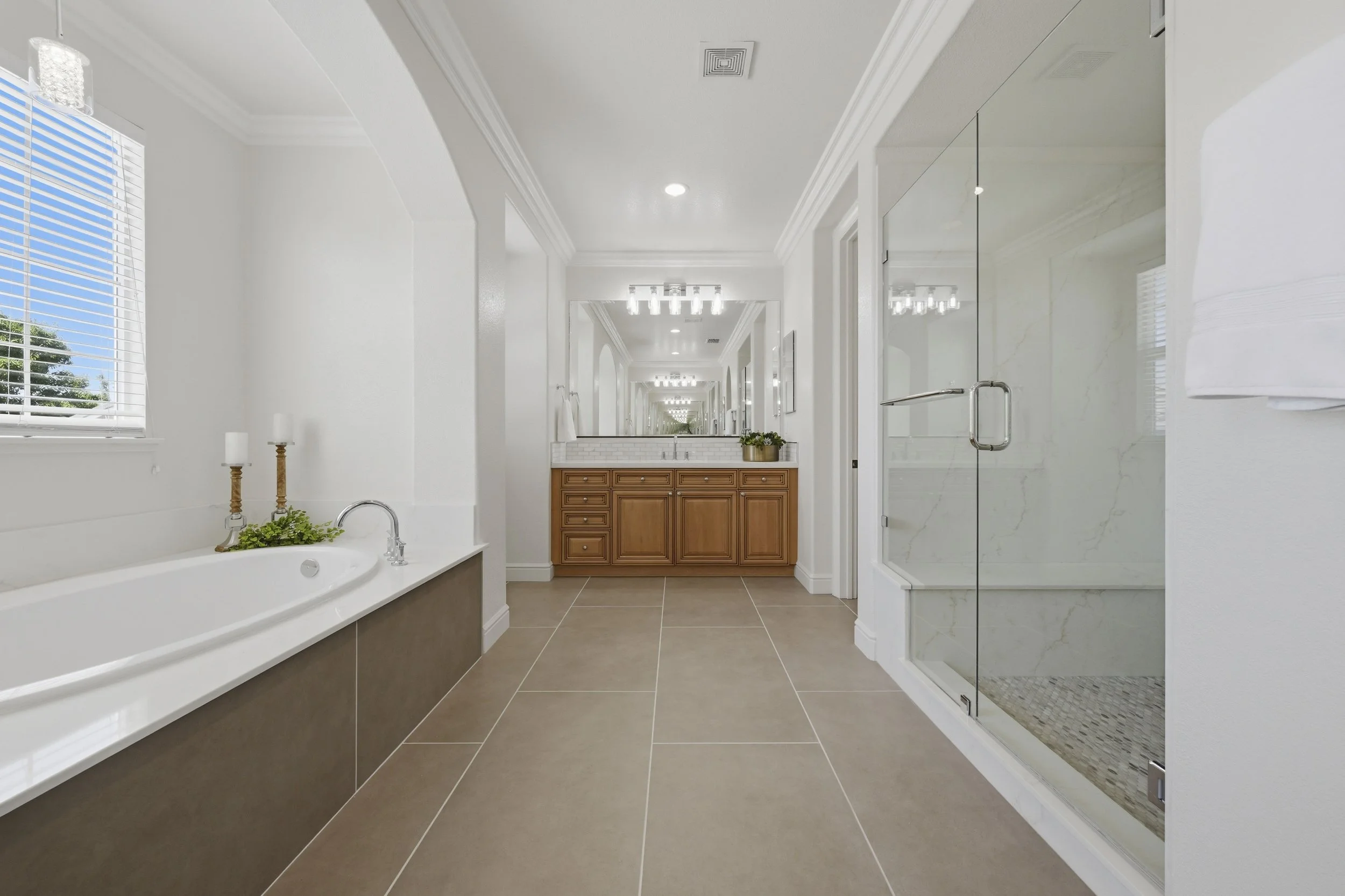 9525 Littoral St _61.jpg