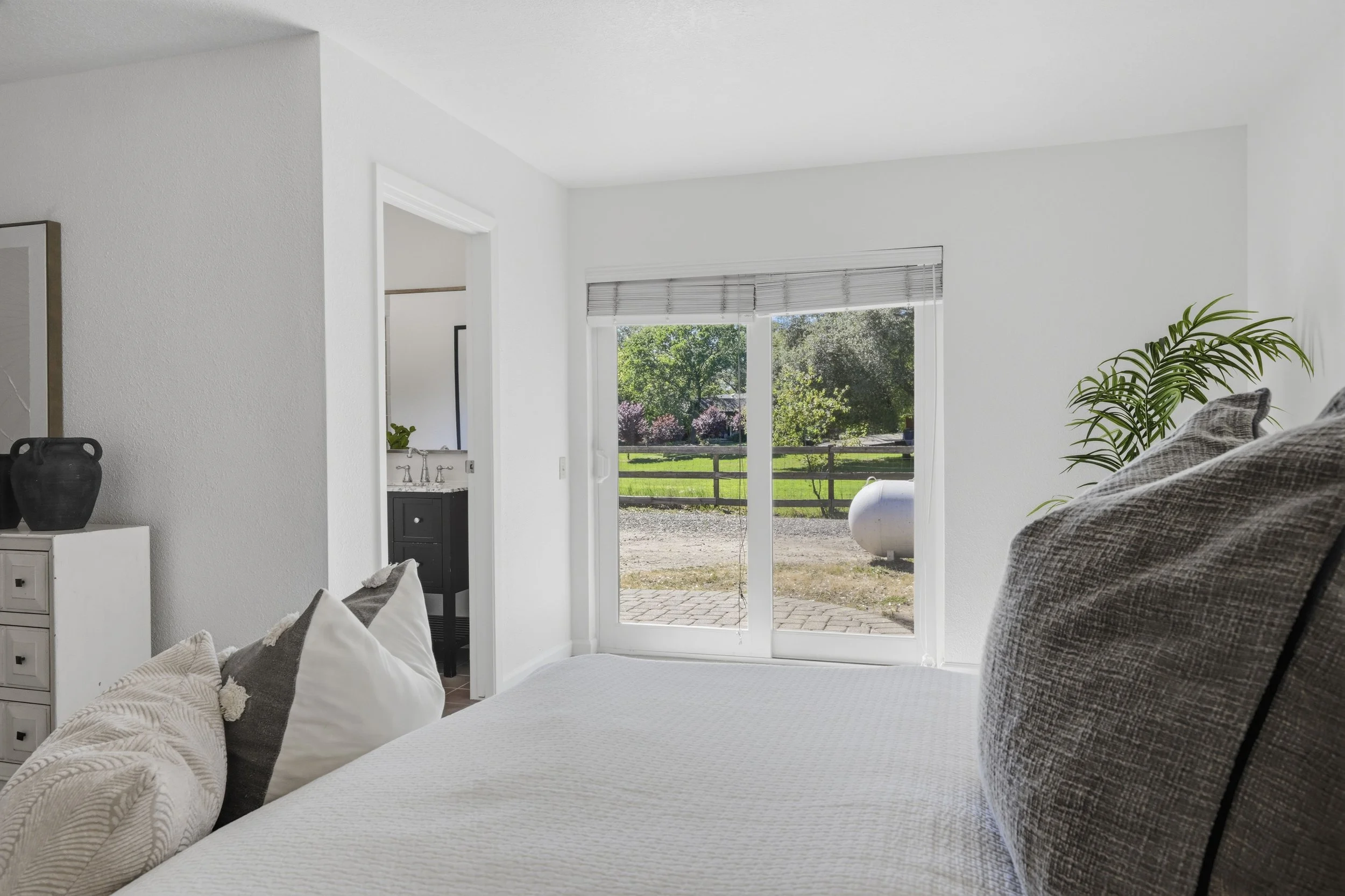 7585 Gold Dr 117.jpg