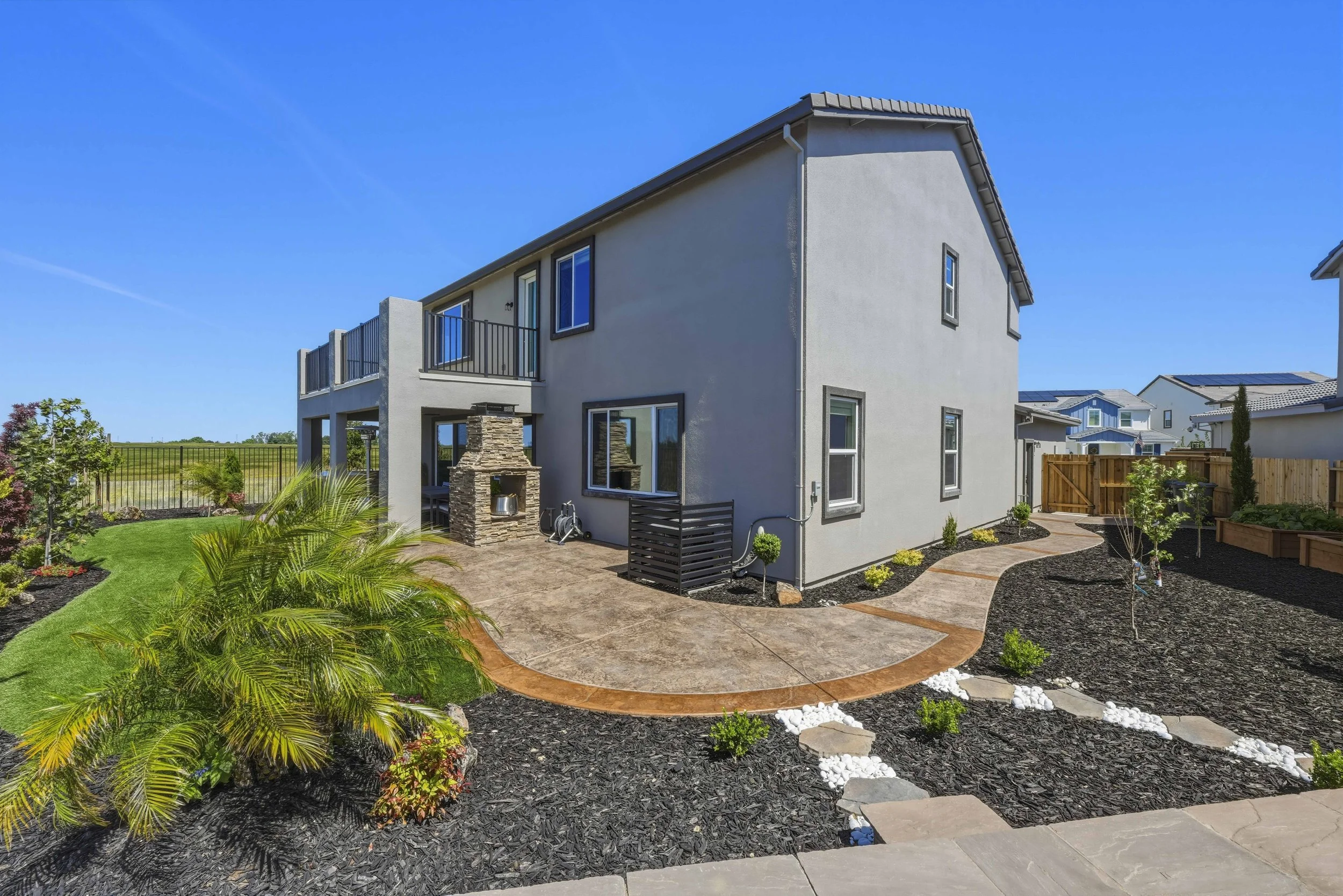 841 Rosette Ct - 94.jpg