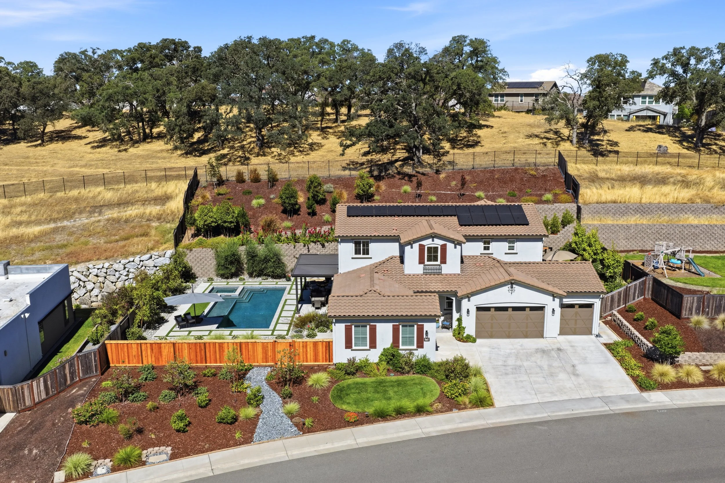 2736 Nisenan Valley Dr 1.jpg
