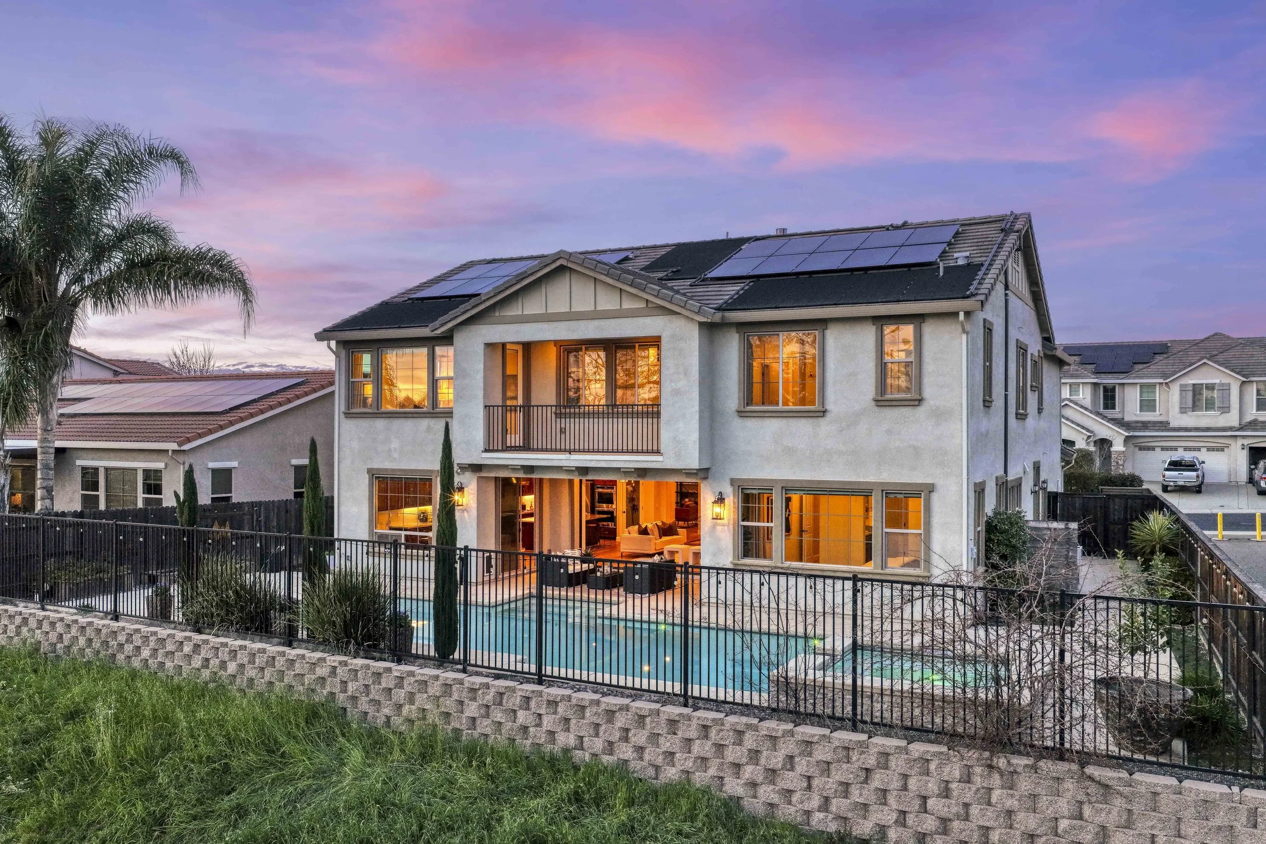 2714 Hidden Trail Loop 8.jpg