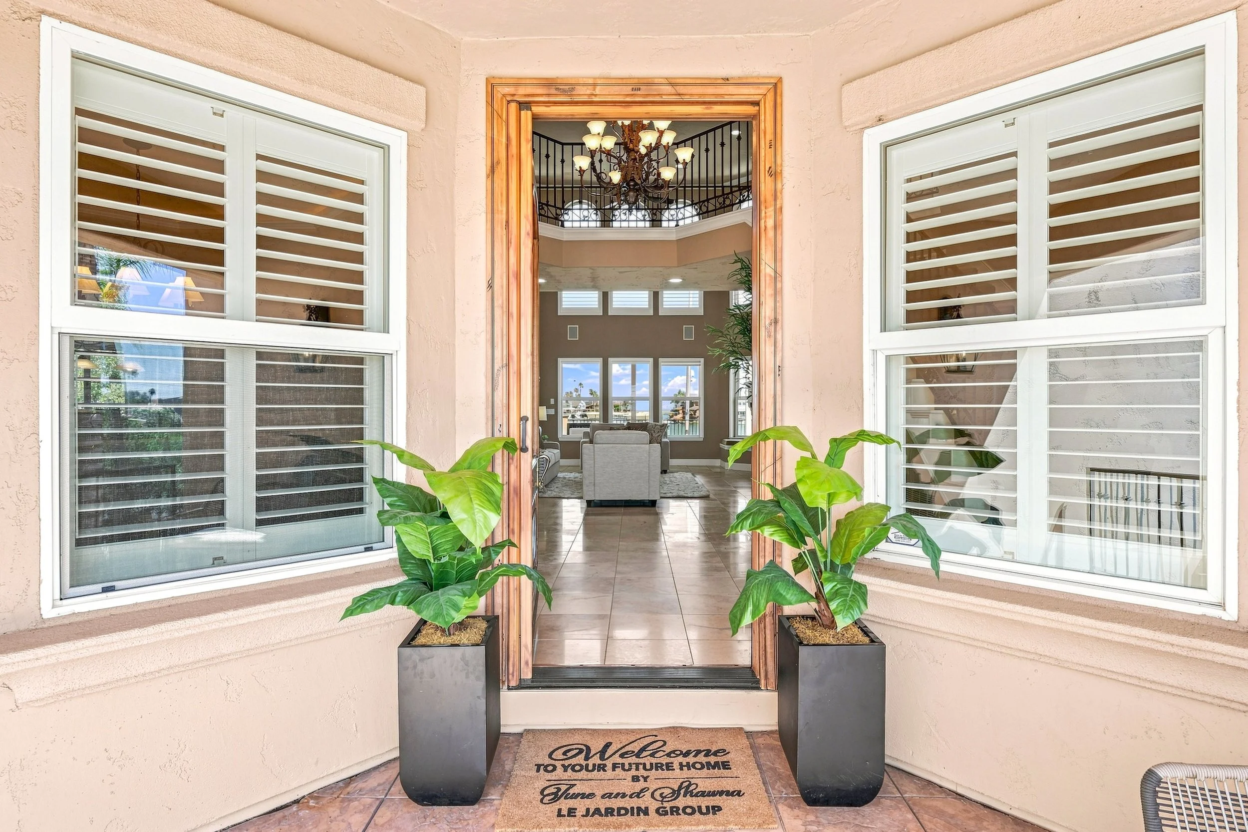 885 Willow Lake Rd 20.jpg