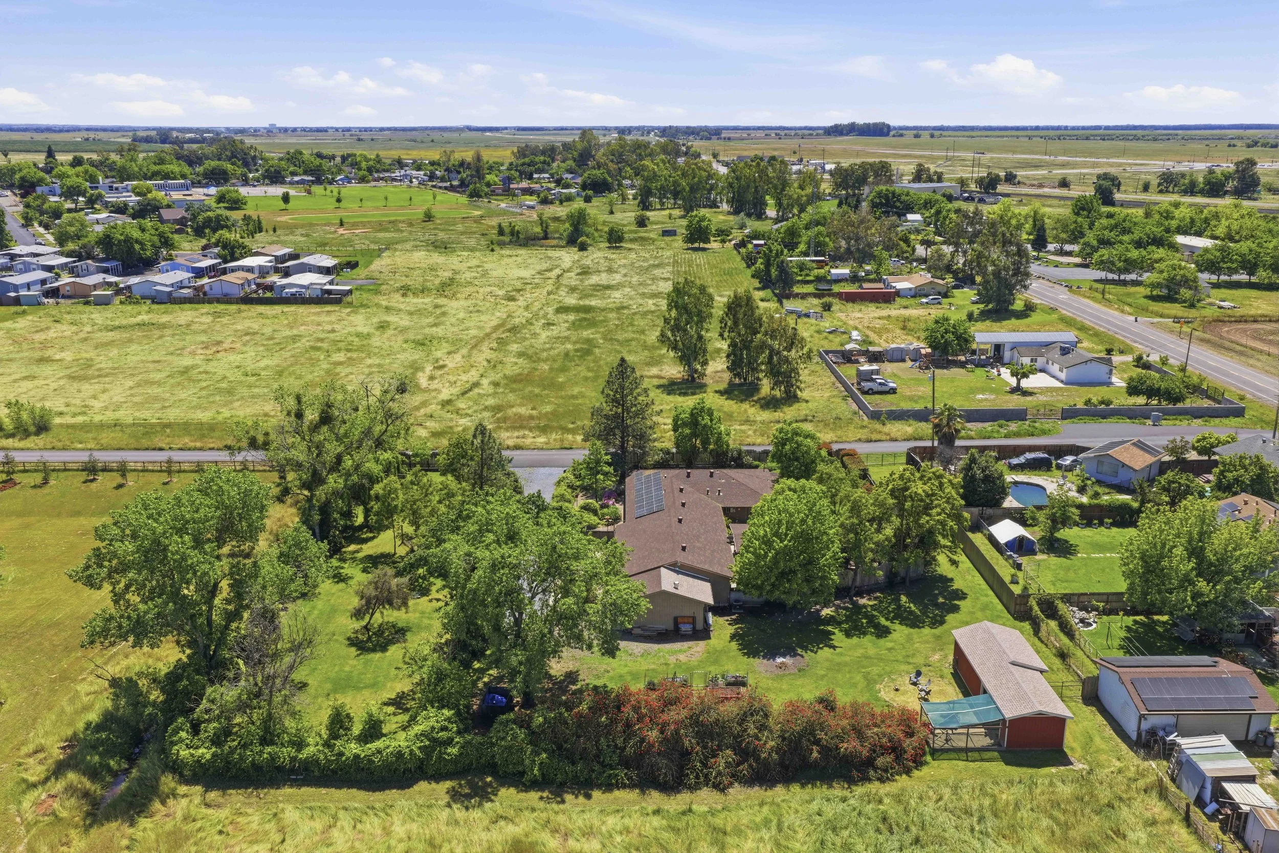 4950 Kingdom Way _2.jpg