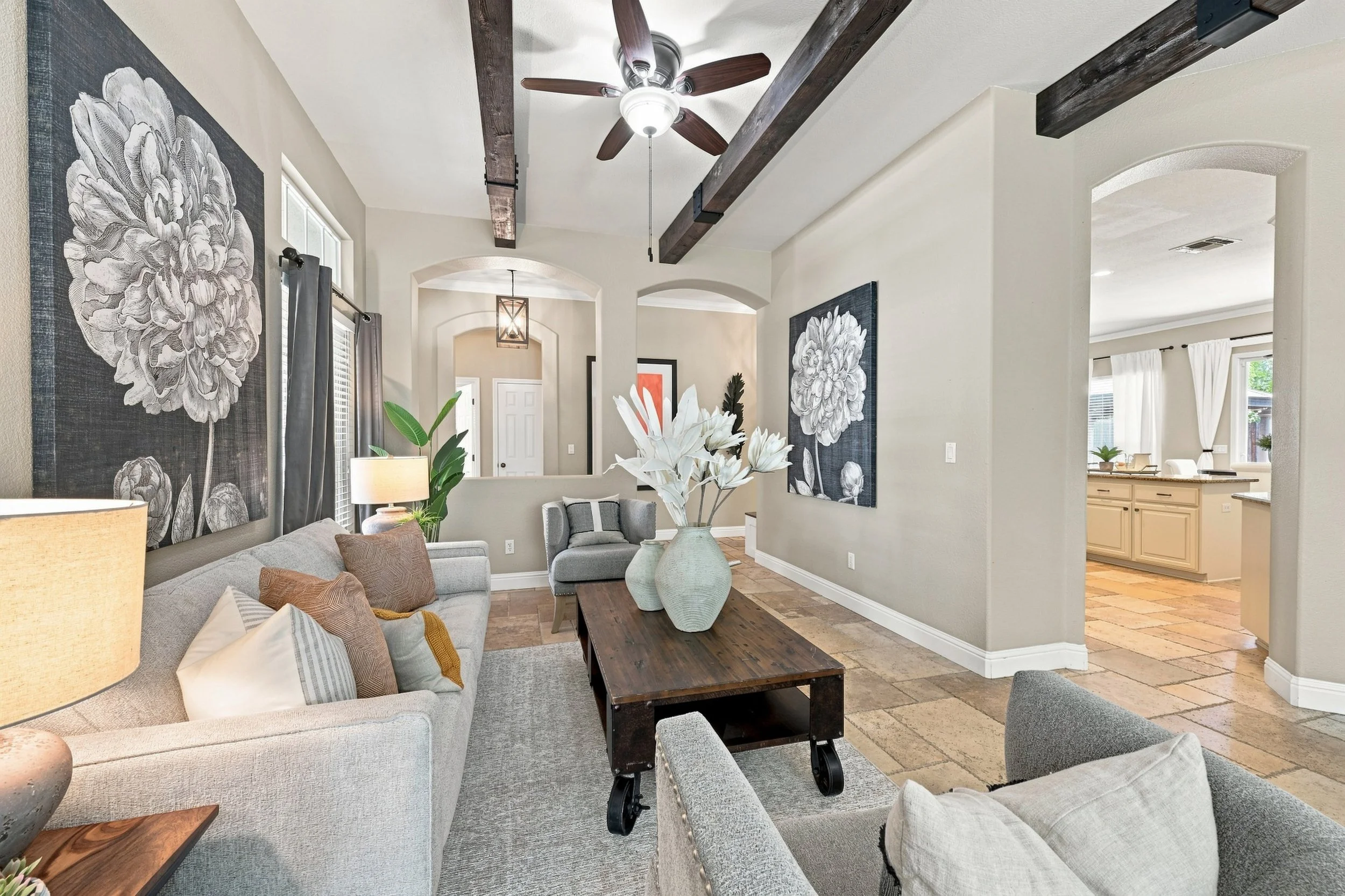 2025 San Esteban Cir _9.jpg