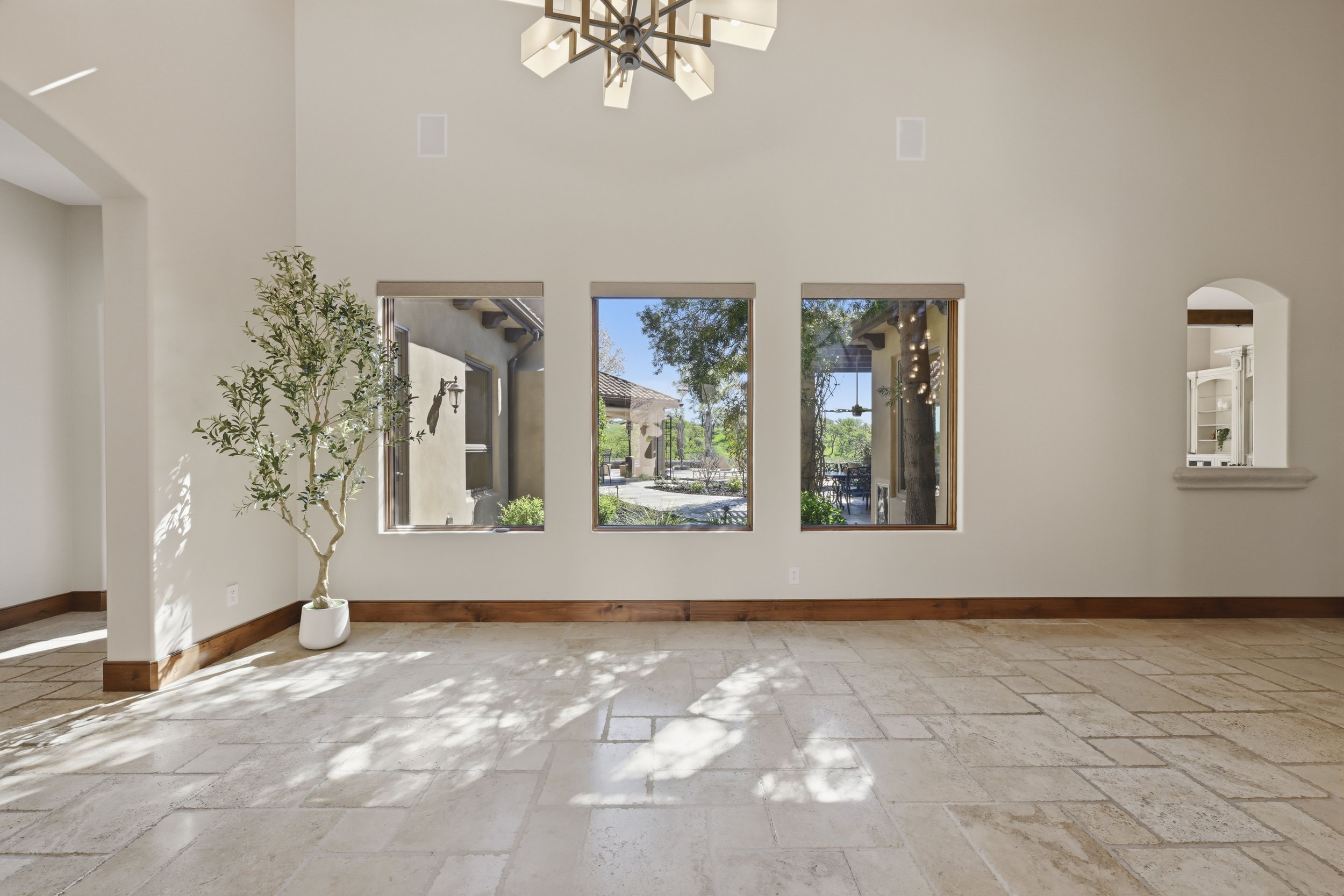 3312 Vista De Madera  73.jpg