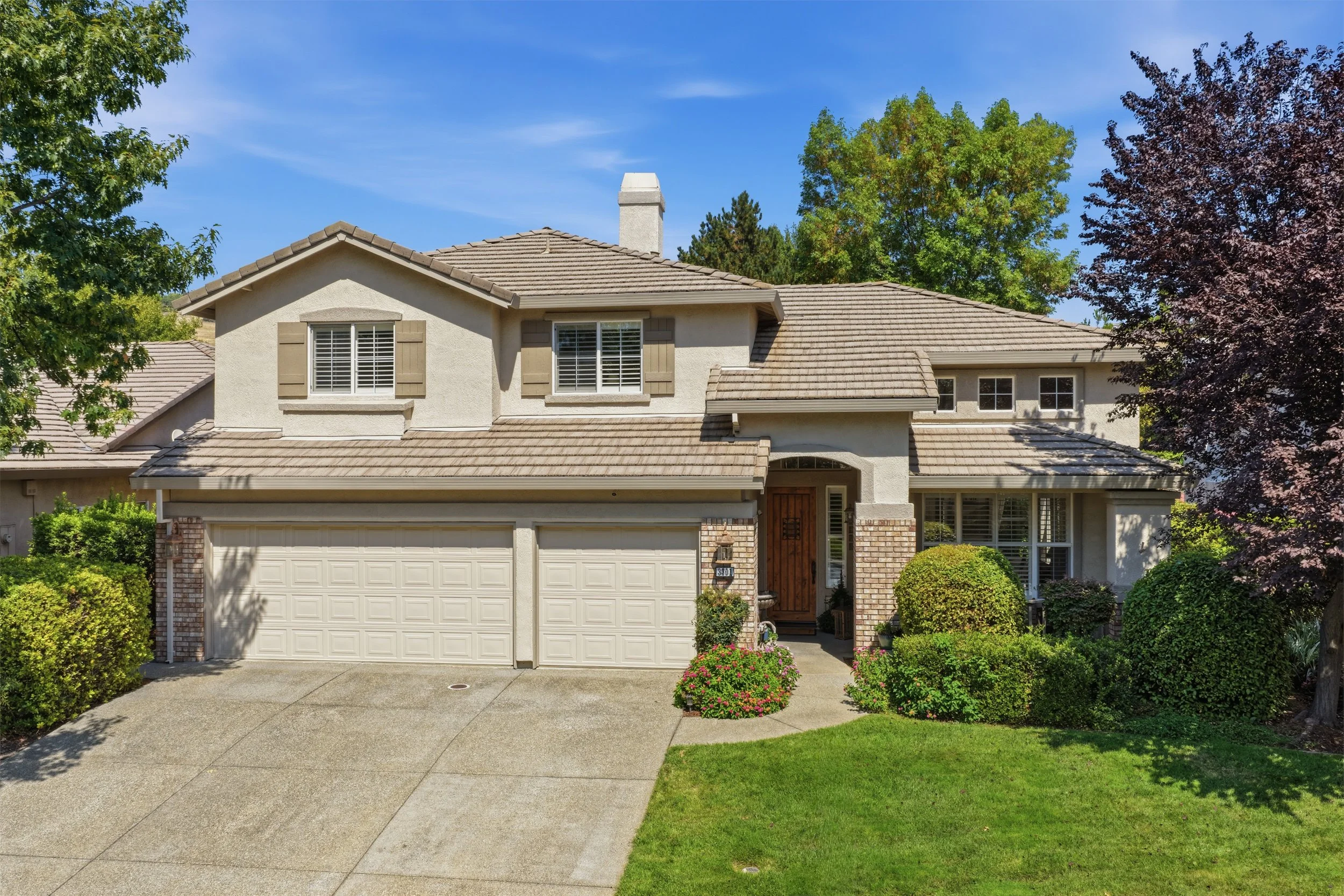 3301 Stonehurst Dr _10.jpg