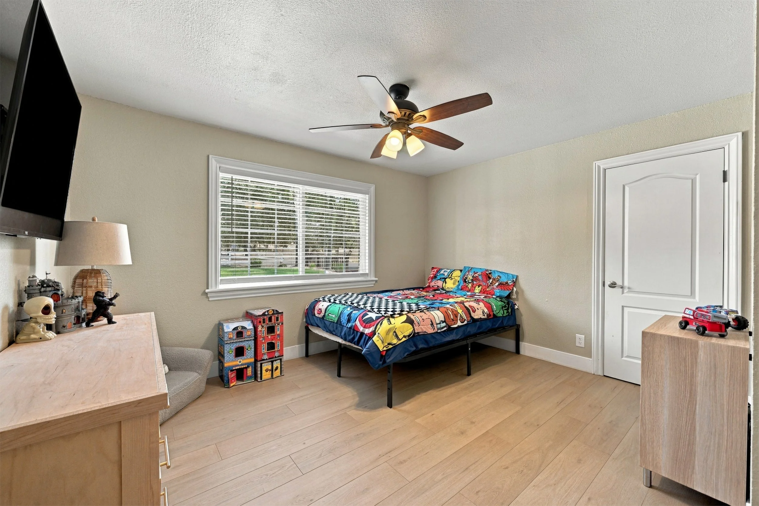 5407 Butler Rd 46.jpg