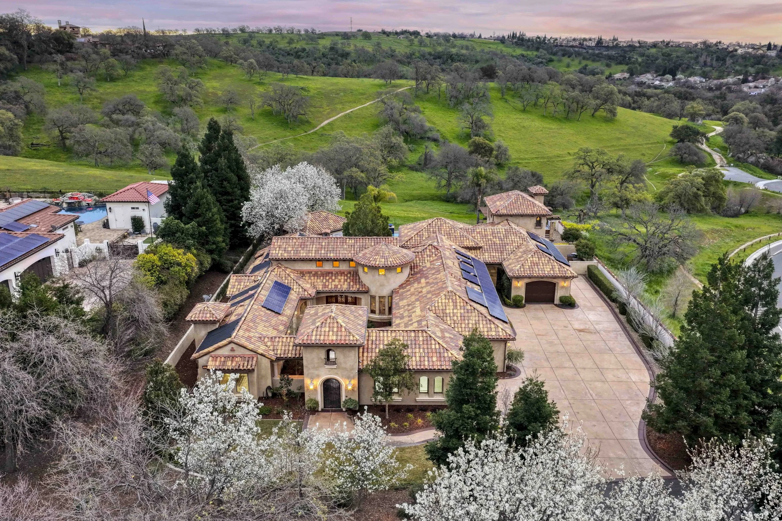 3312 Vista De Madera  1.jpg