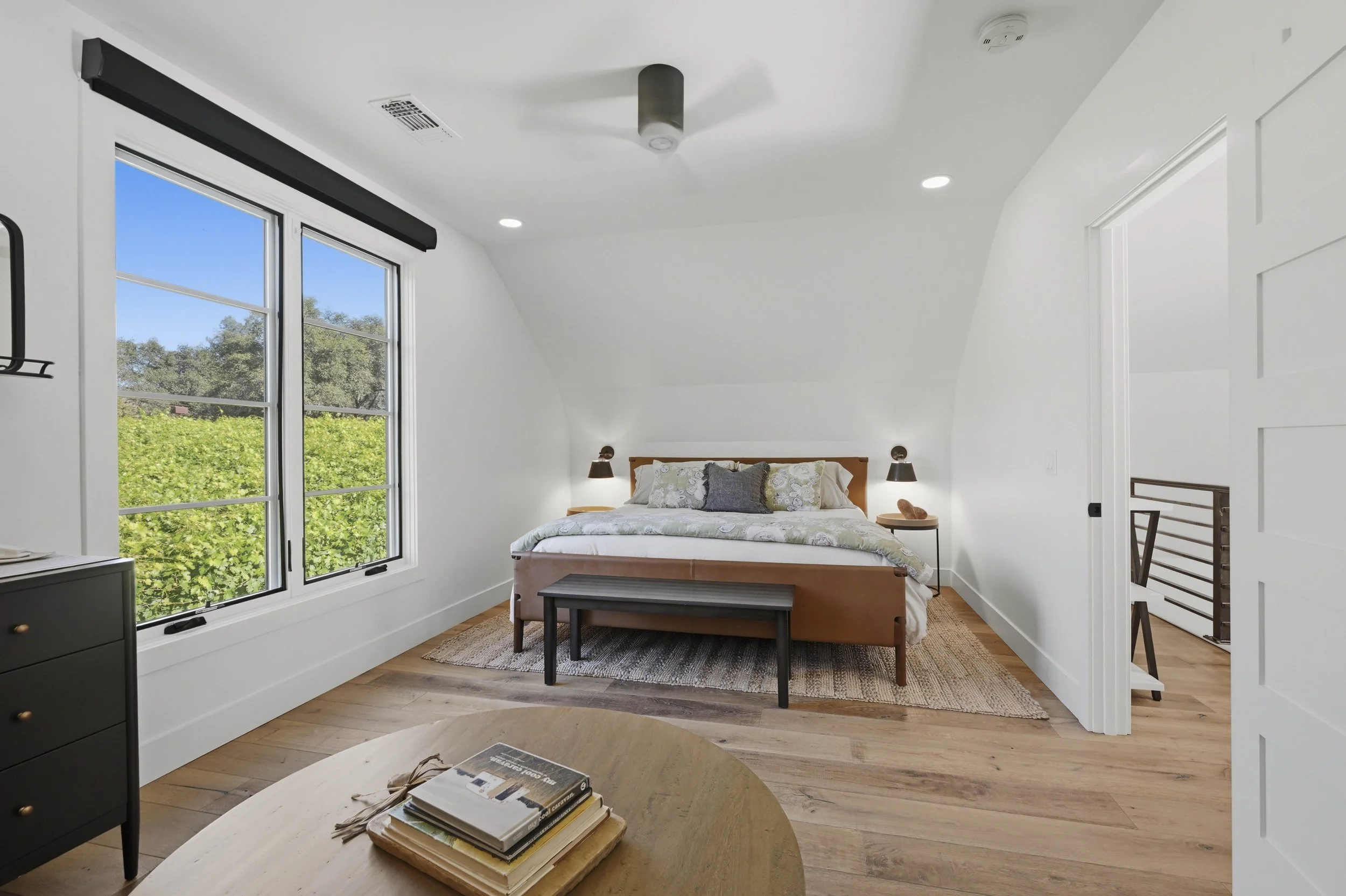 7905 Brook Ct 141.jpg