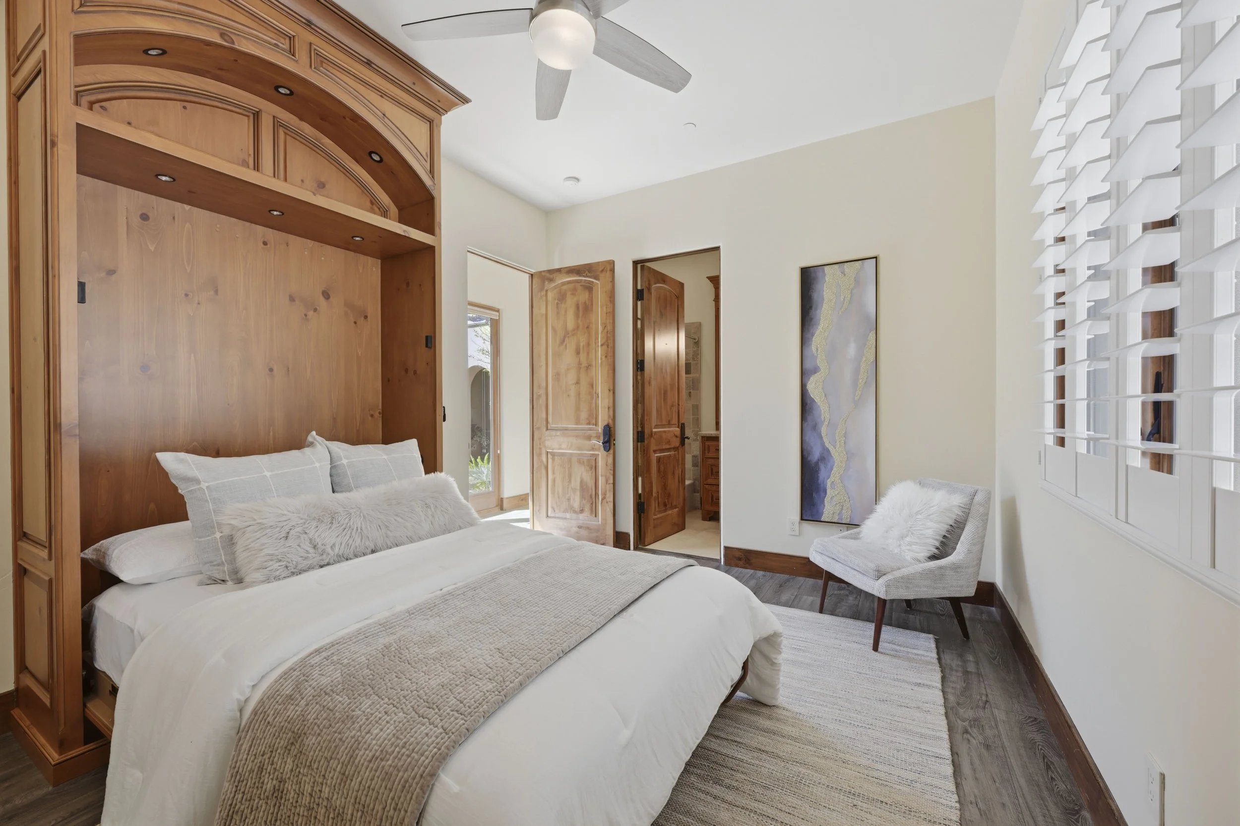 3312 Vista De Madera  107.jpg