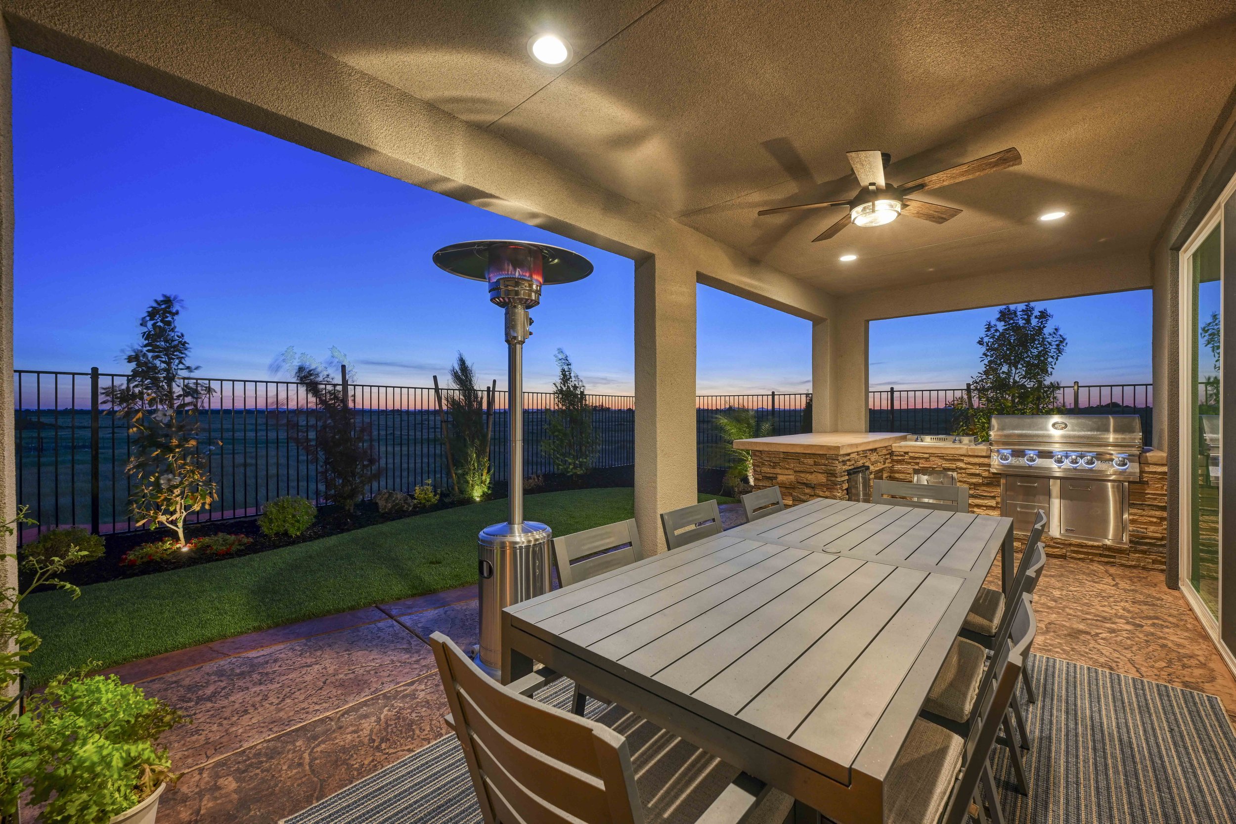 841 Rosette Ct - Twilight - 45.jpg