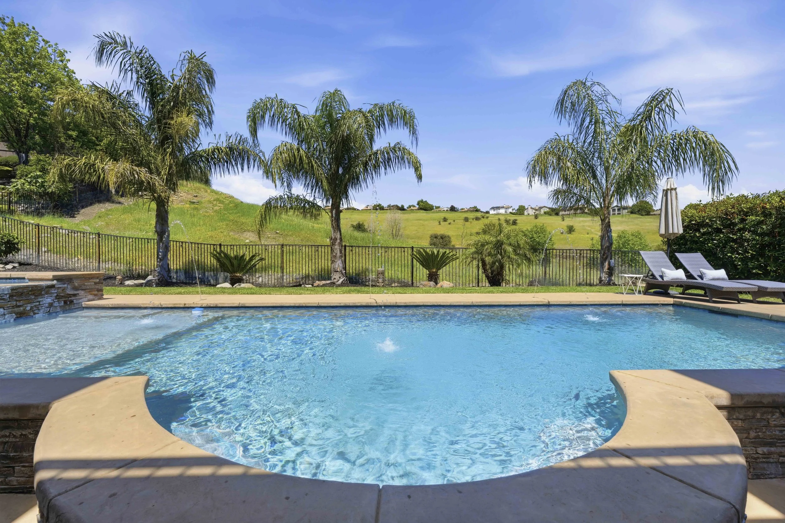 1343 Terracina Dr 87.jpg