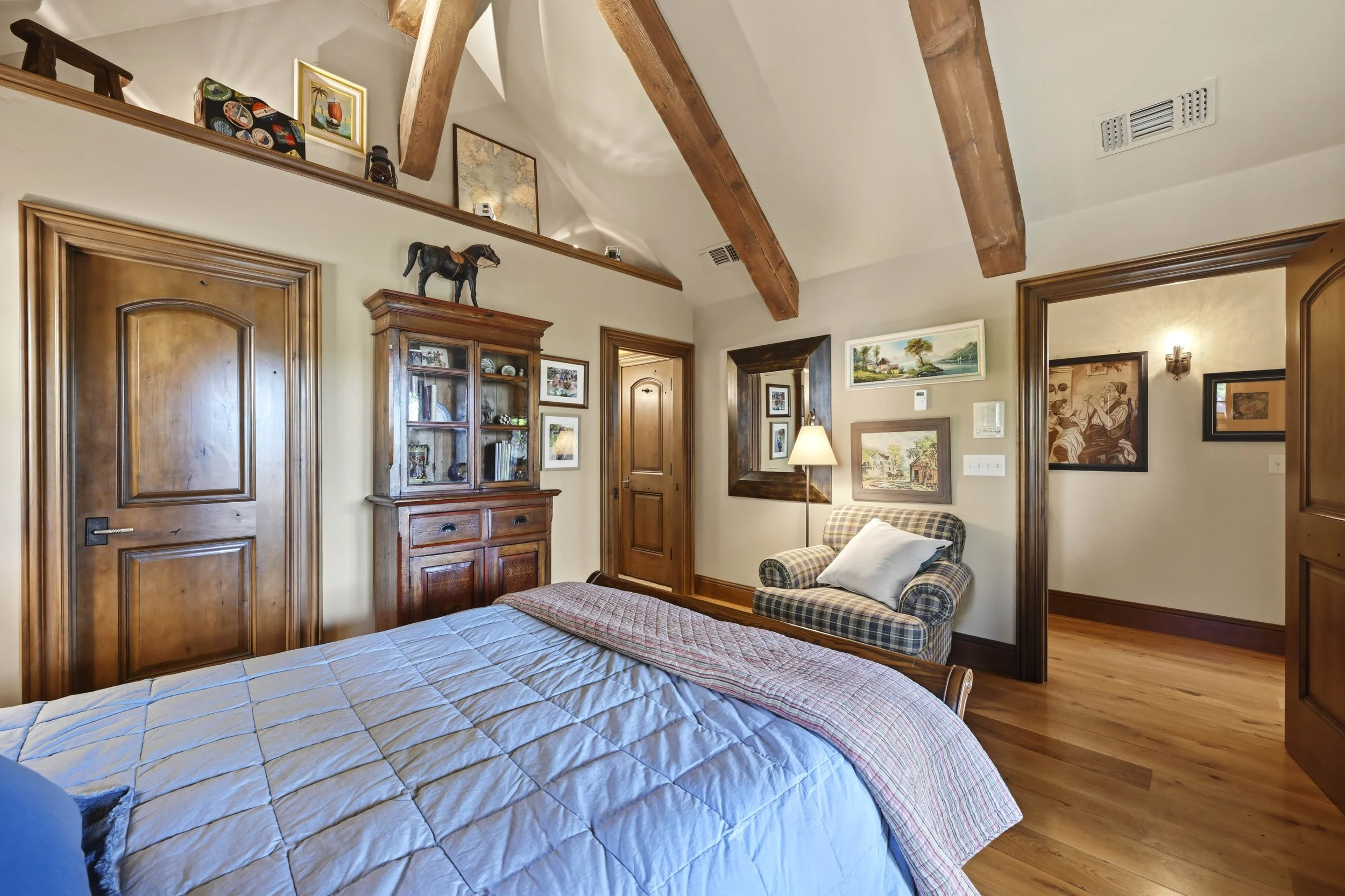 2581 Shirland Tract Rd 86.jpg