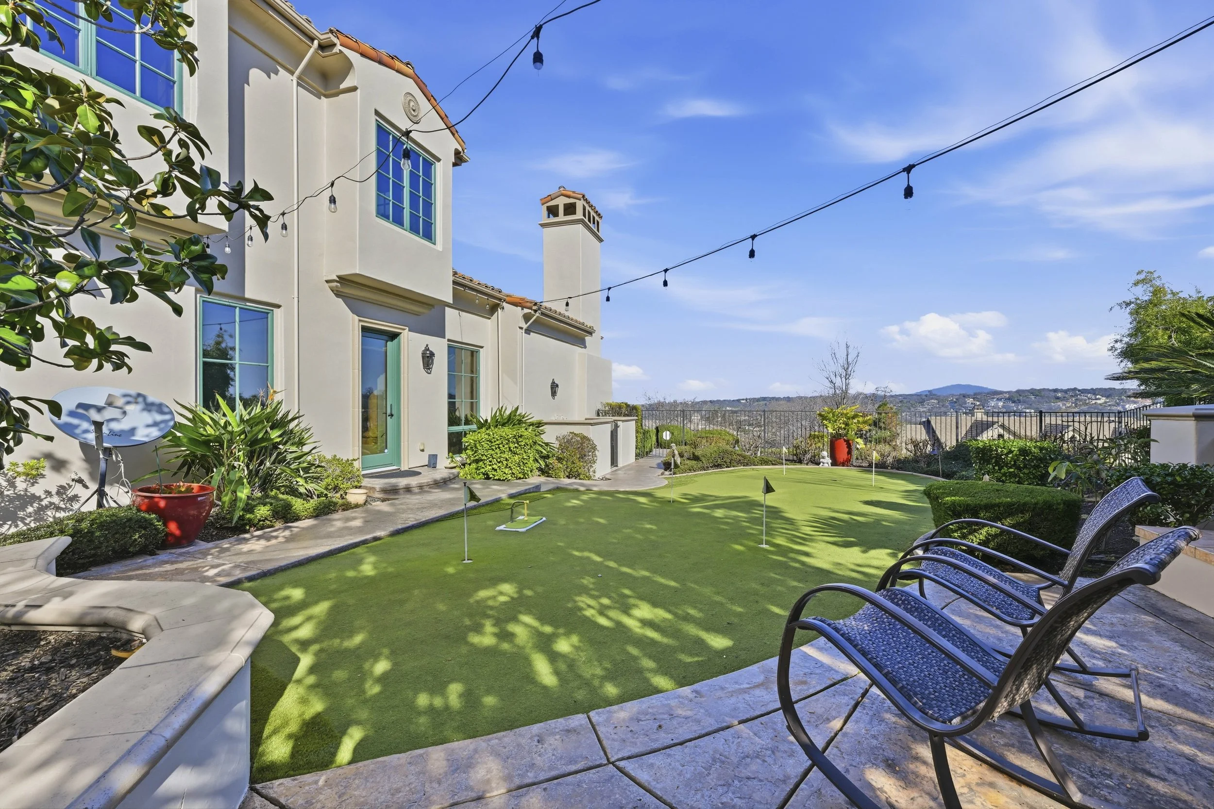 4805 Moreau Ct - 63.jpg