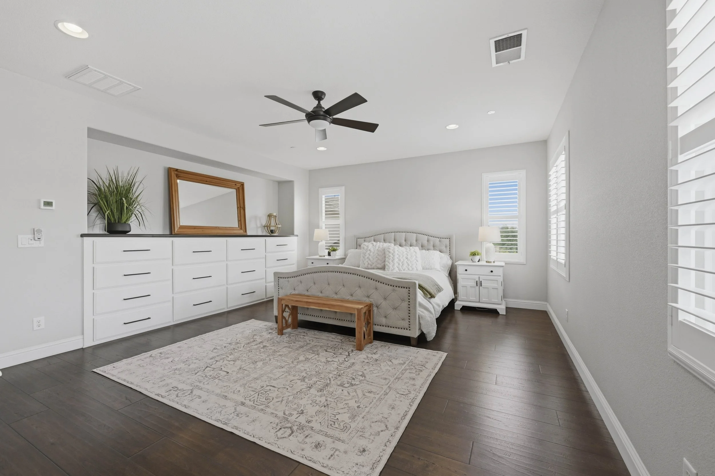 895 Calico Dr 80.jpg