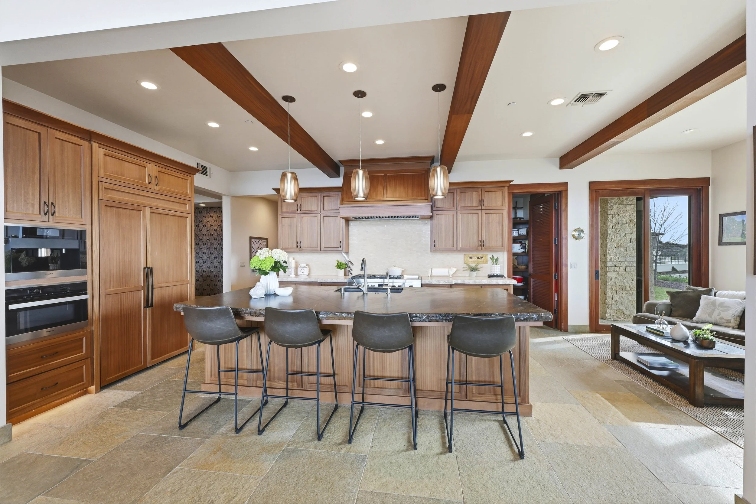 Interior - 4373 Berkwood Ct 20.jpg