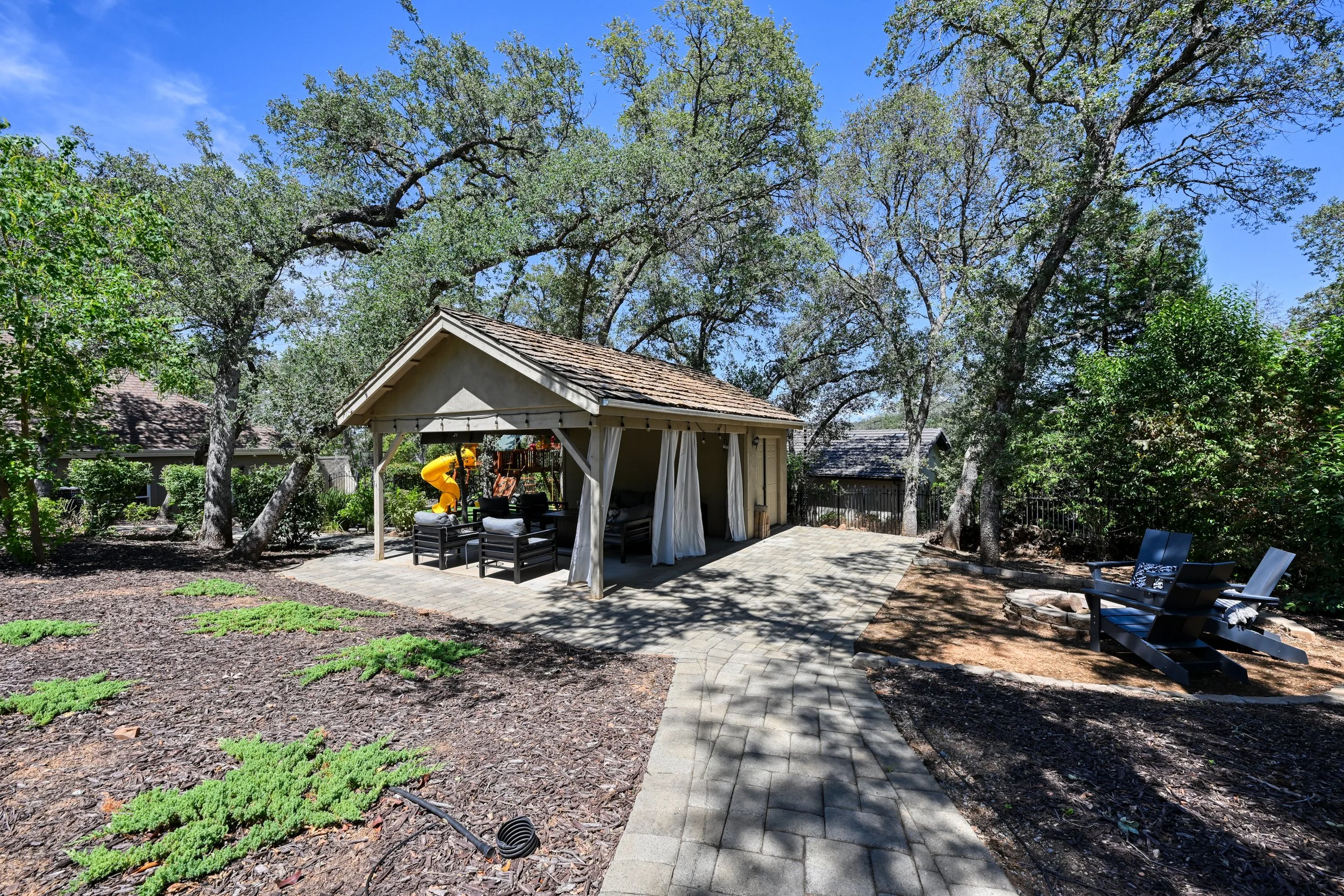 1194 Shetland Way - 110.jpg