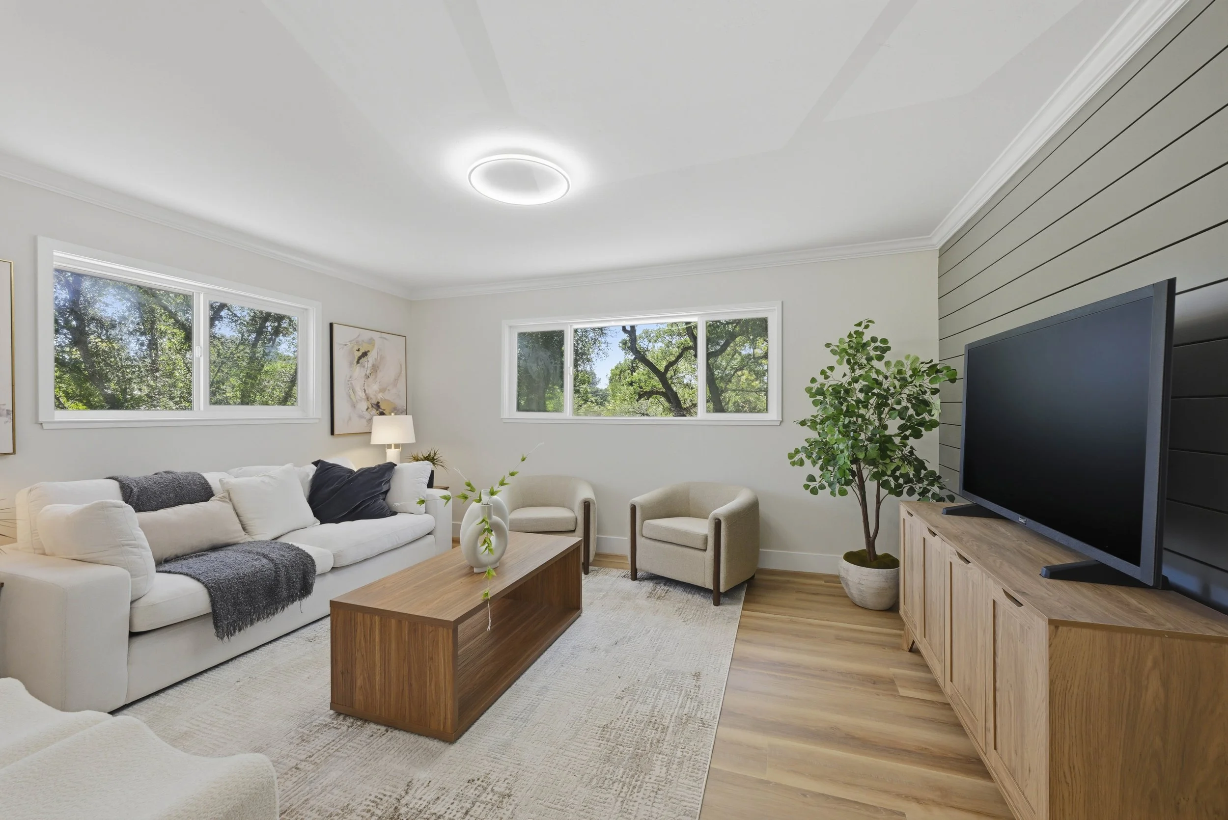 8177 N Lake Cir 37.jpg