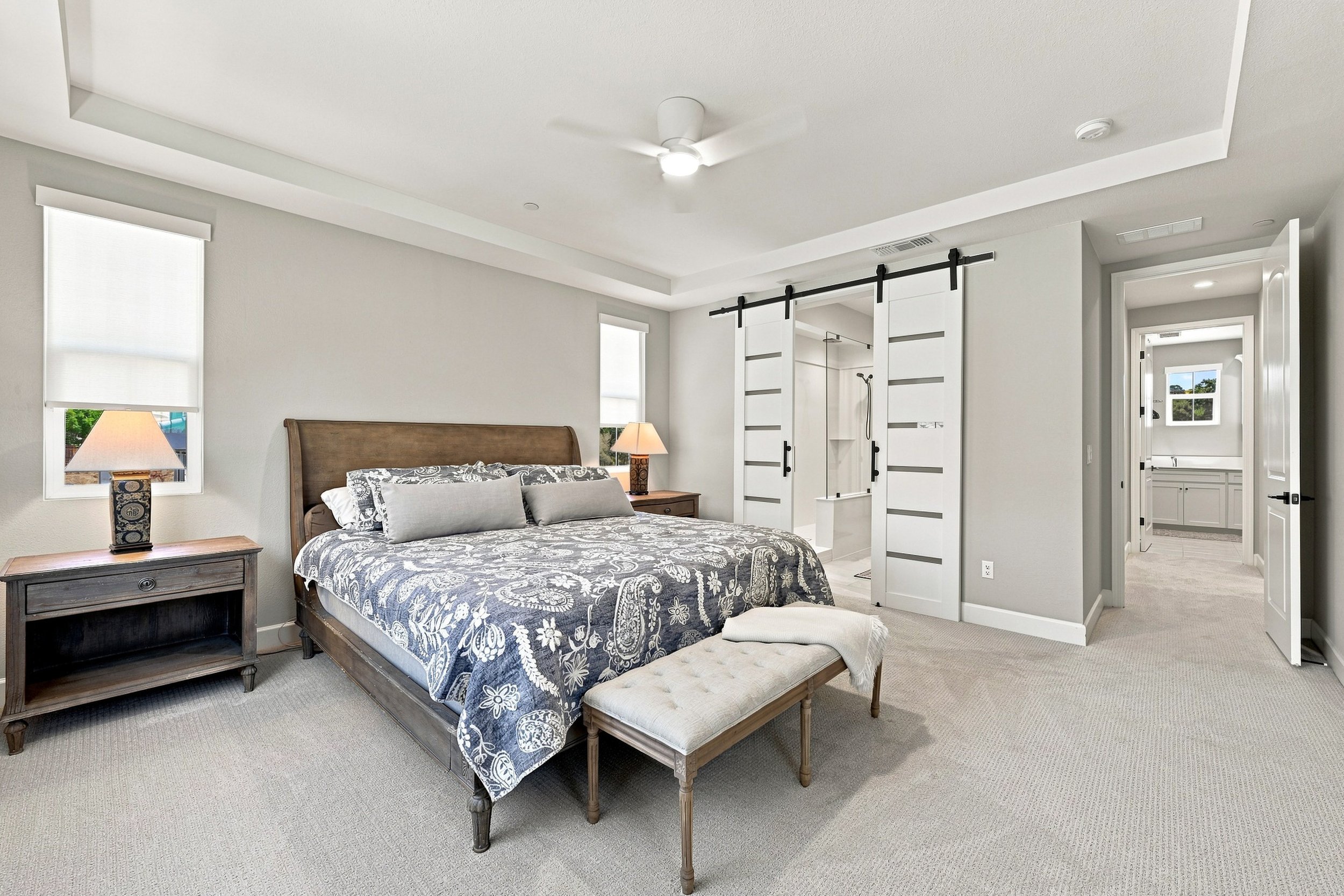 2736 Nisenan Valley Dr 48.jpg