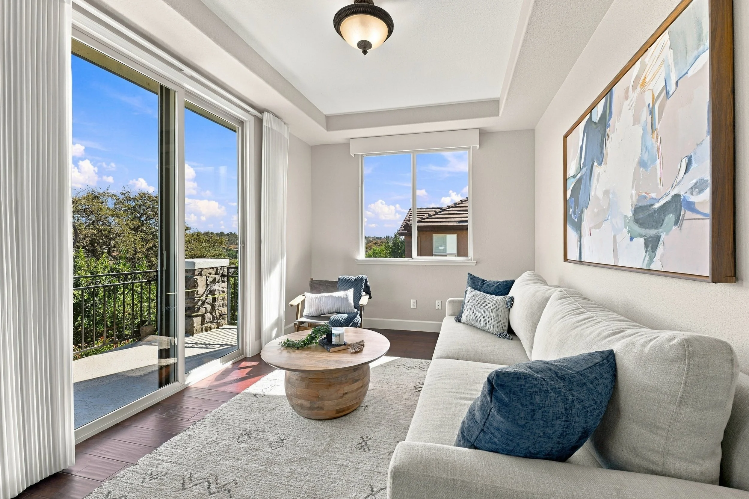 3391 Black Oak Dr 81.jpg