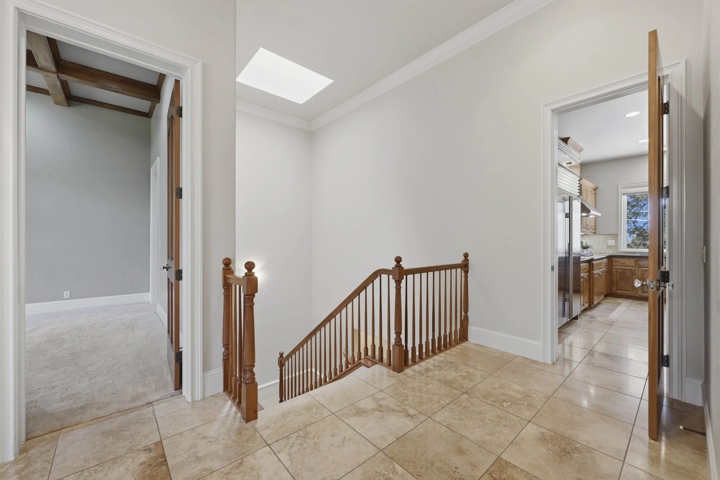 1109 Holly Leaf Ln_54.jpg