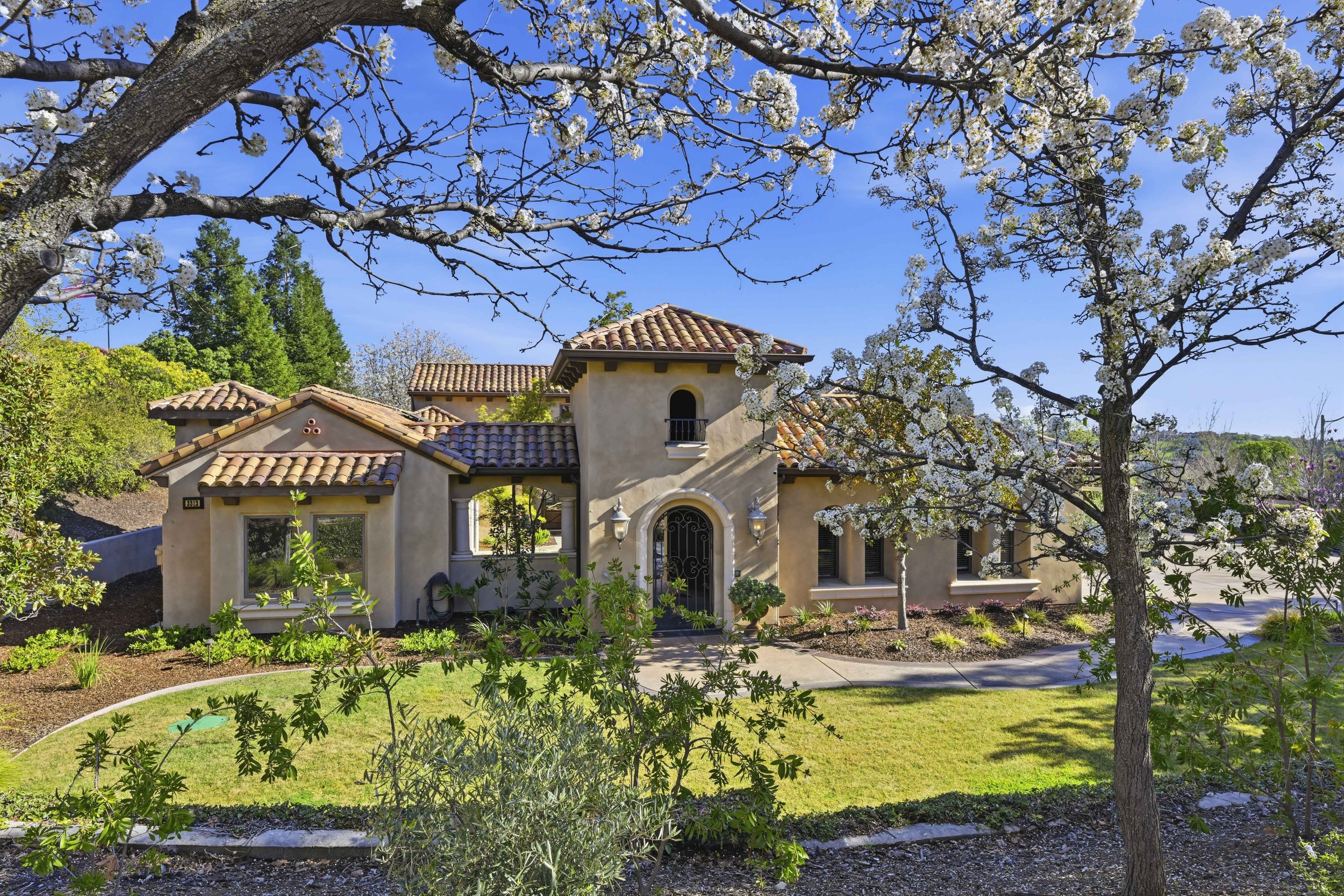 3312 Vista De Madera  59.jpg