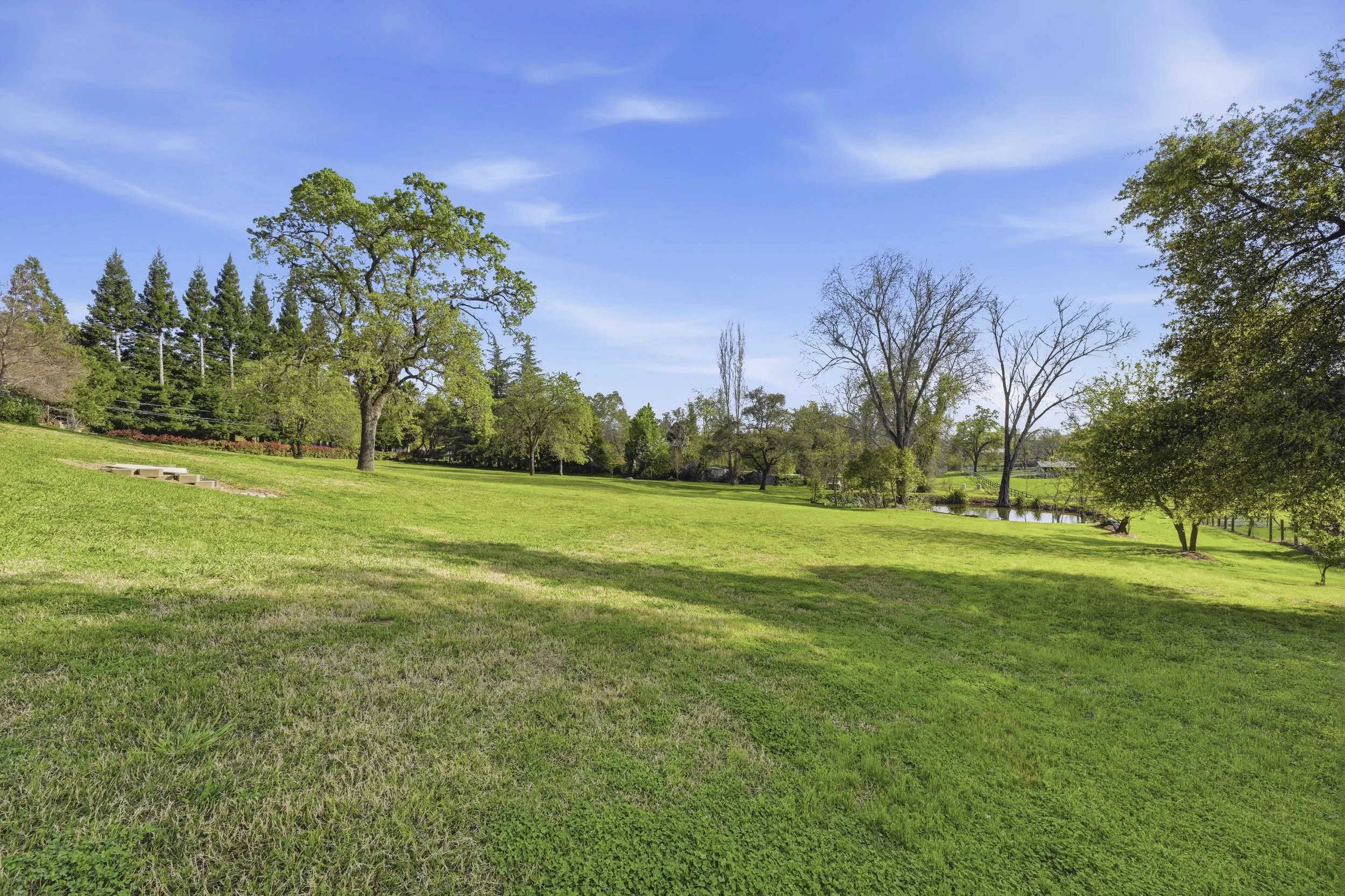 9240 Rock Springs Rd _72.jpg