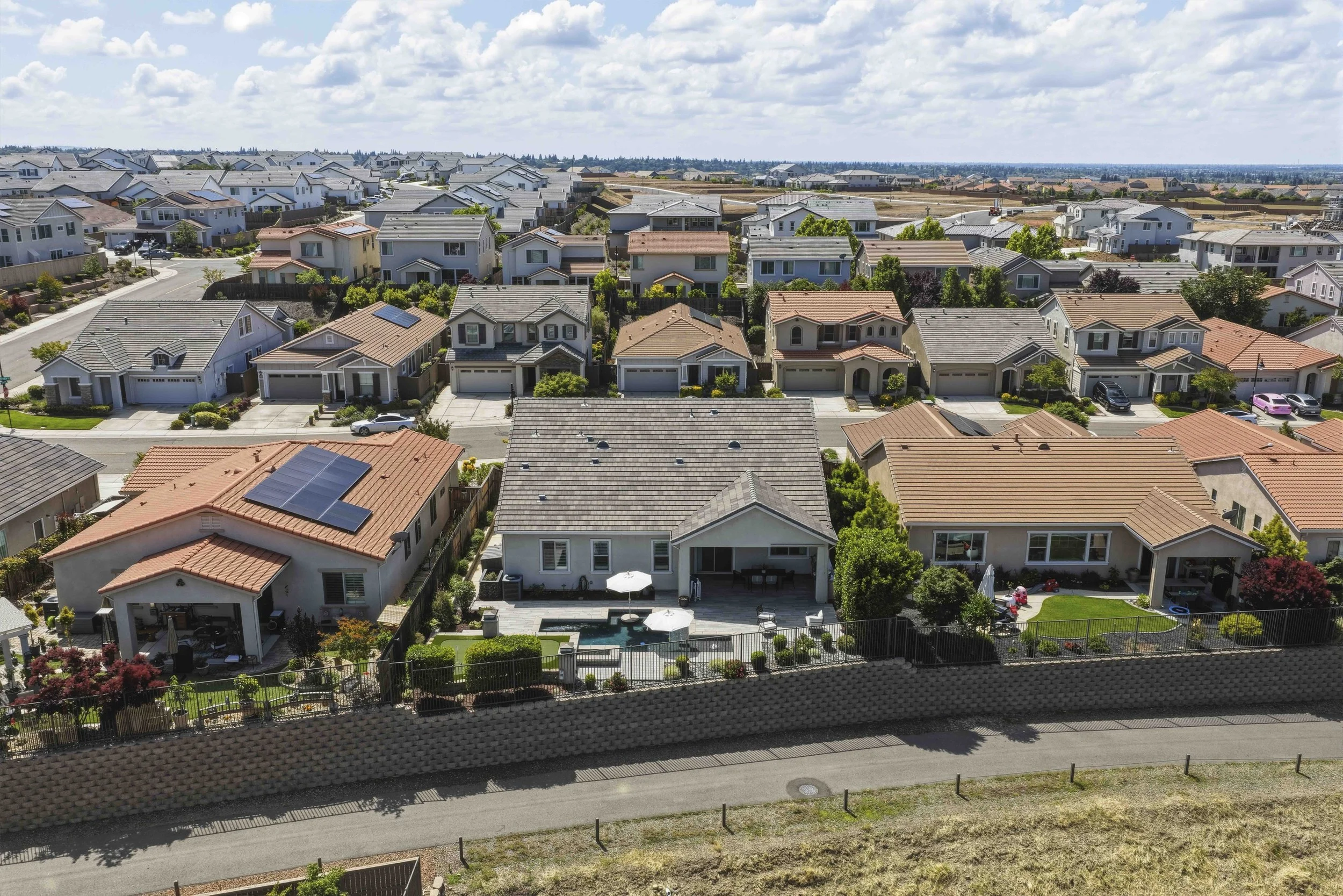 2259 Ranch View Dr 4.jpg