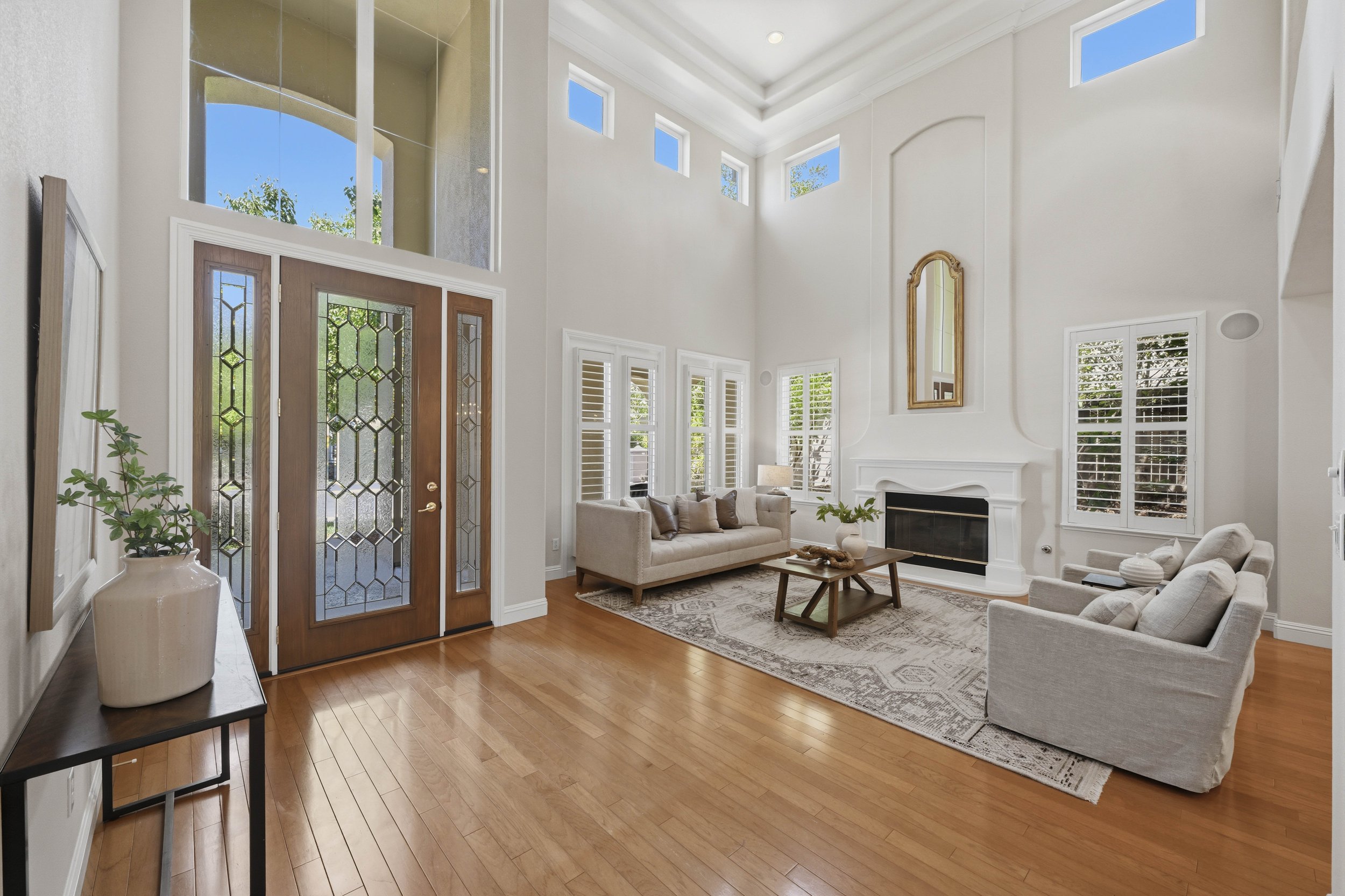 2228 Belvedere Cir _13.jpg