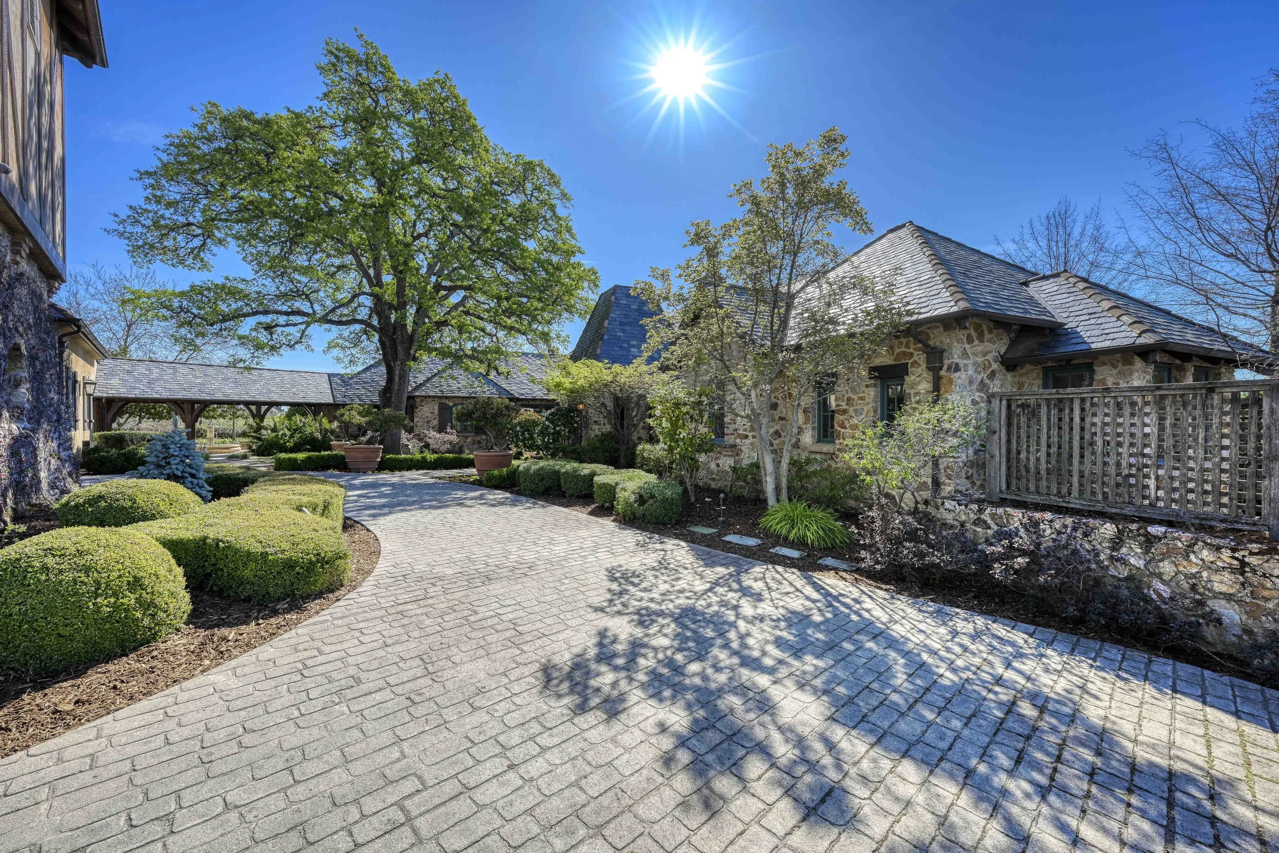 2581 Shirland Tract Rd 42.jpg