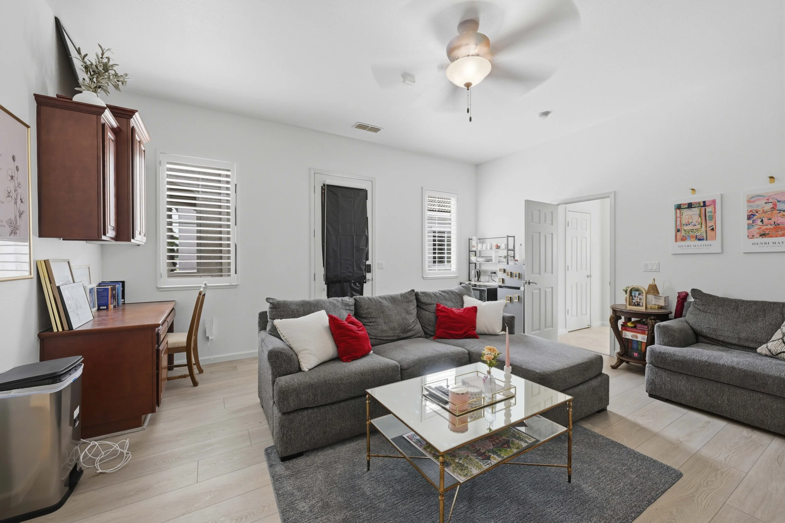 8357 Bridgestone Dr 87.jpg