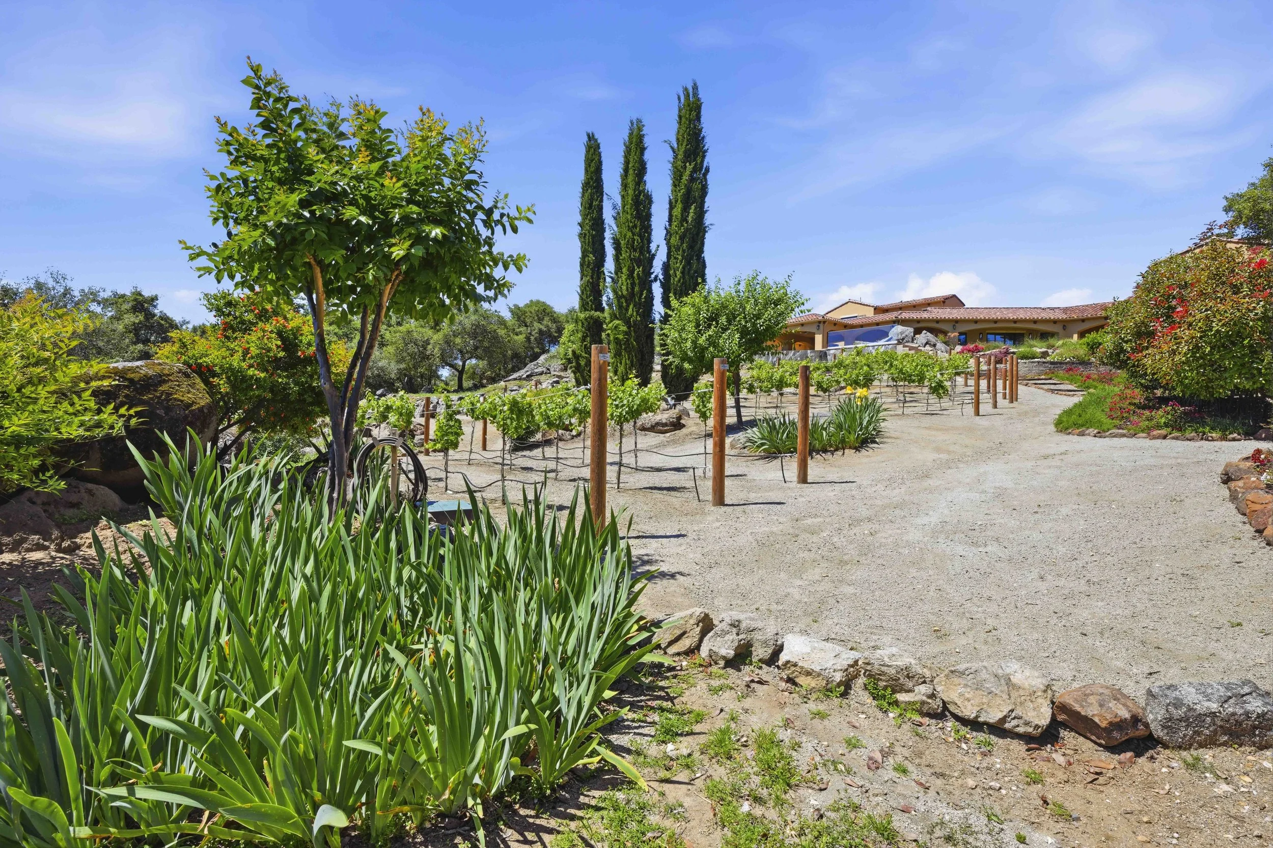 9688 Clos Du Lac Cir 157.jpg