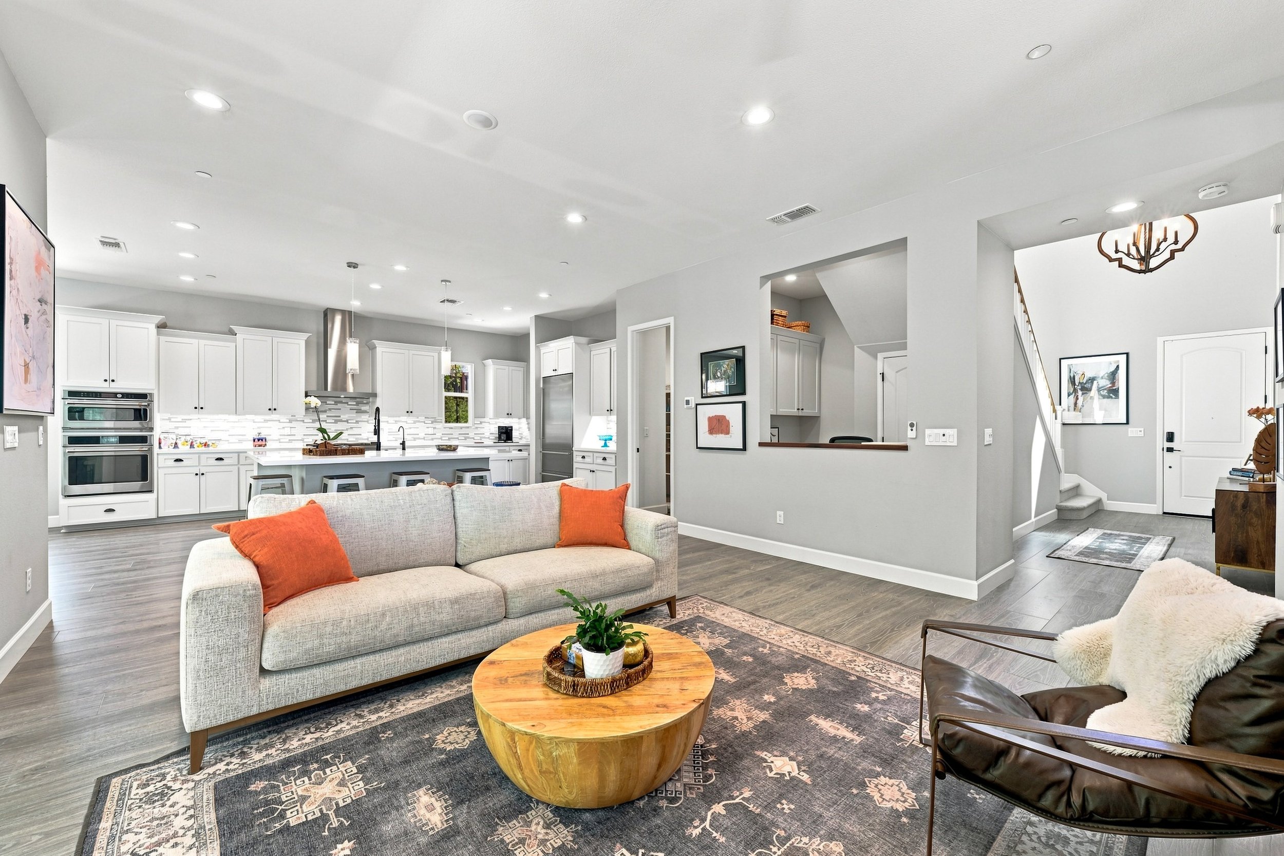 2736 Nisenan Valley Dr 35.jpg