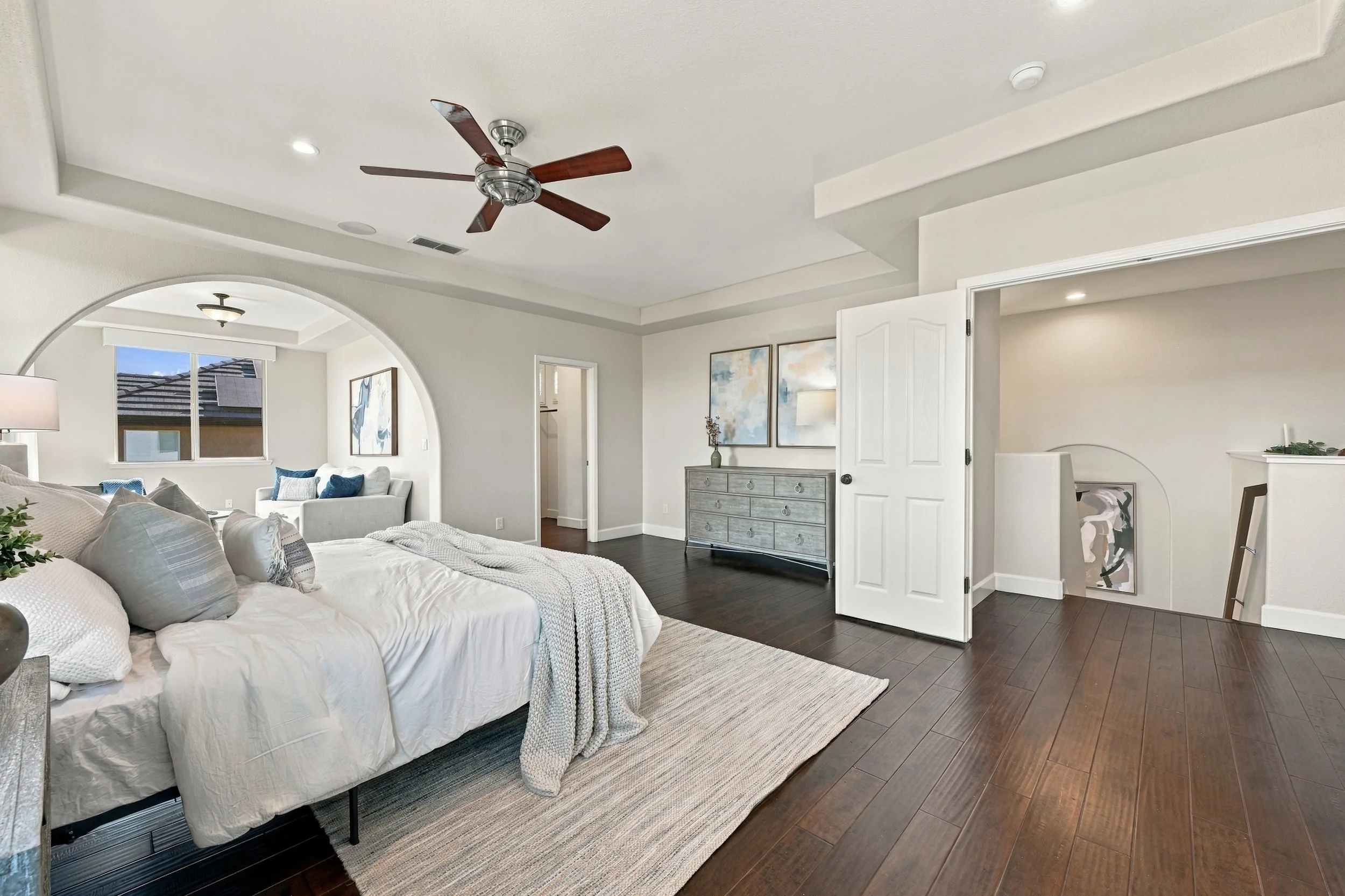 3391 Black Oak Dr 79.jpg