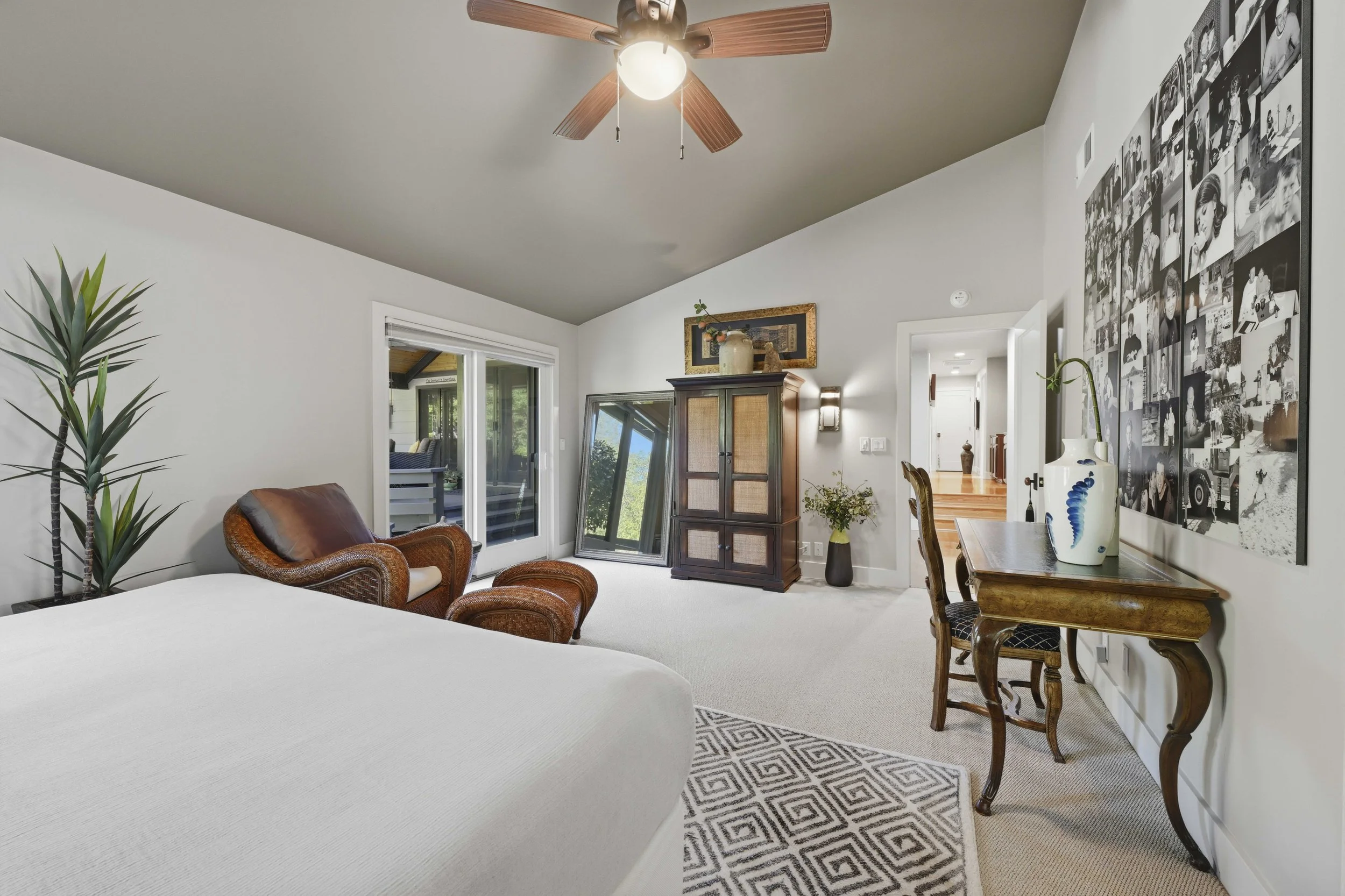 8335 Walden Woods Way 37.jpg