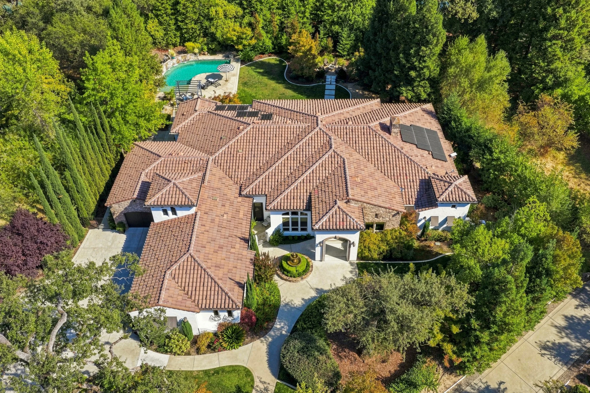5571 Monte Claire Ln _6.jpg