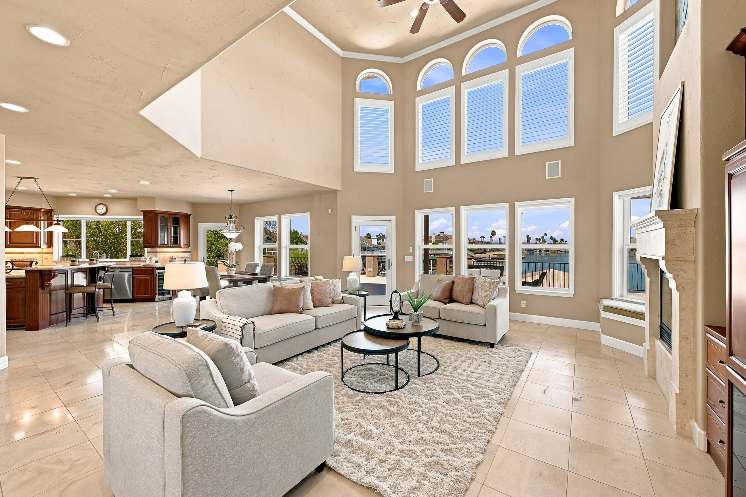 885 Willow Lake Rd 23.jpg