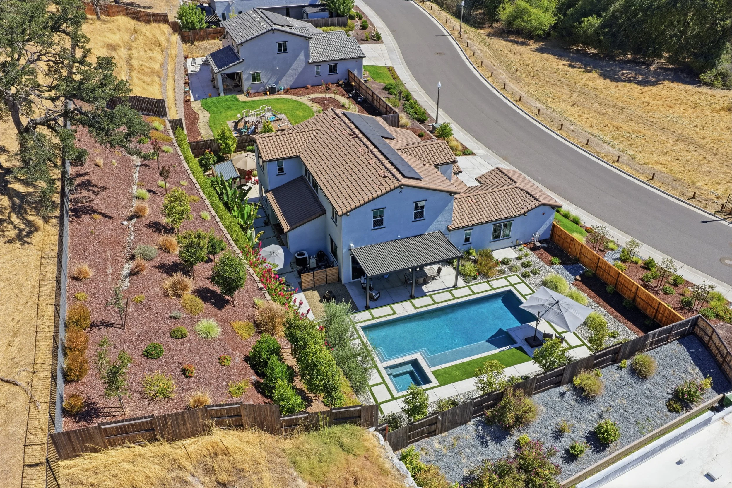 2736 Nisenan Valley Dr 7.jpg
