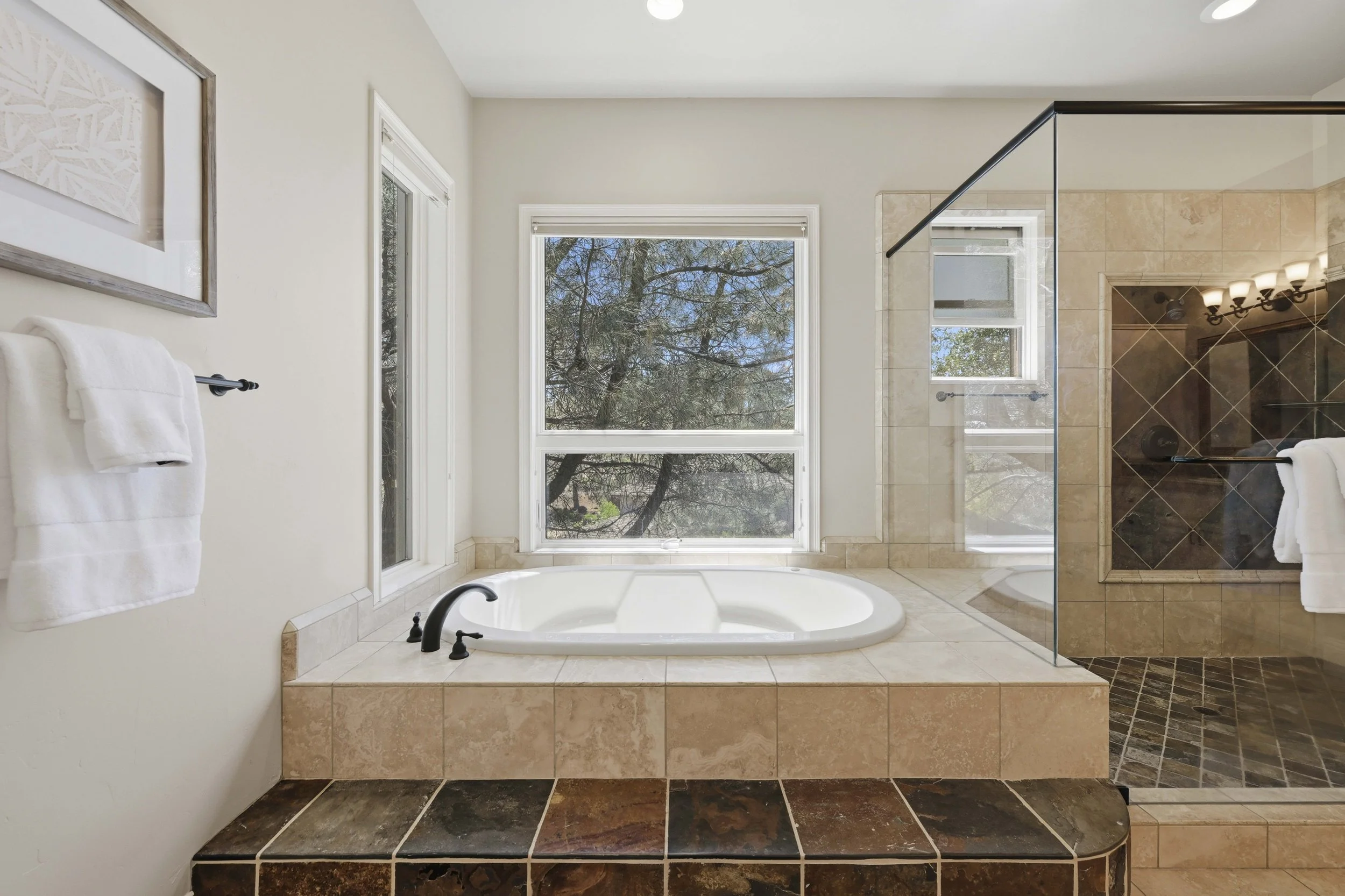 1109 Holly Leaf Ln_62.jpg
