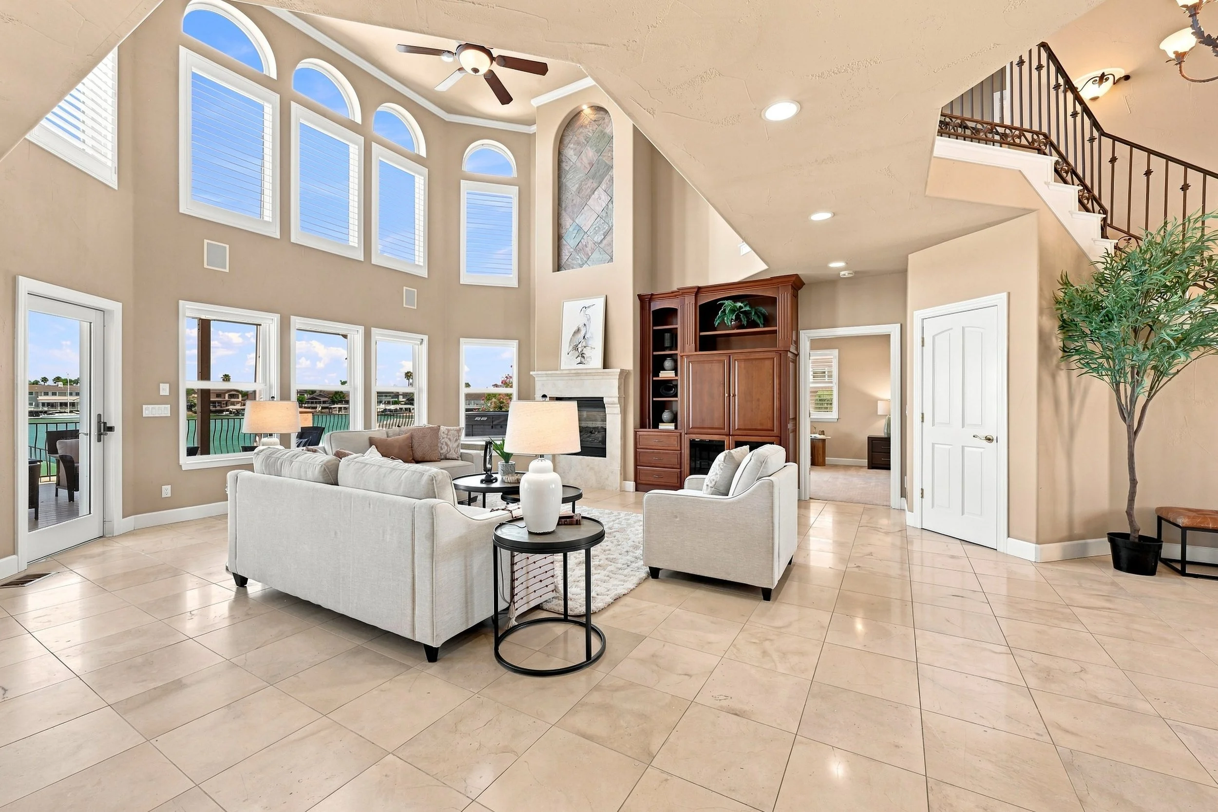 885 Willow Lake Rd 27.jpg