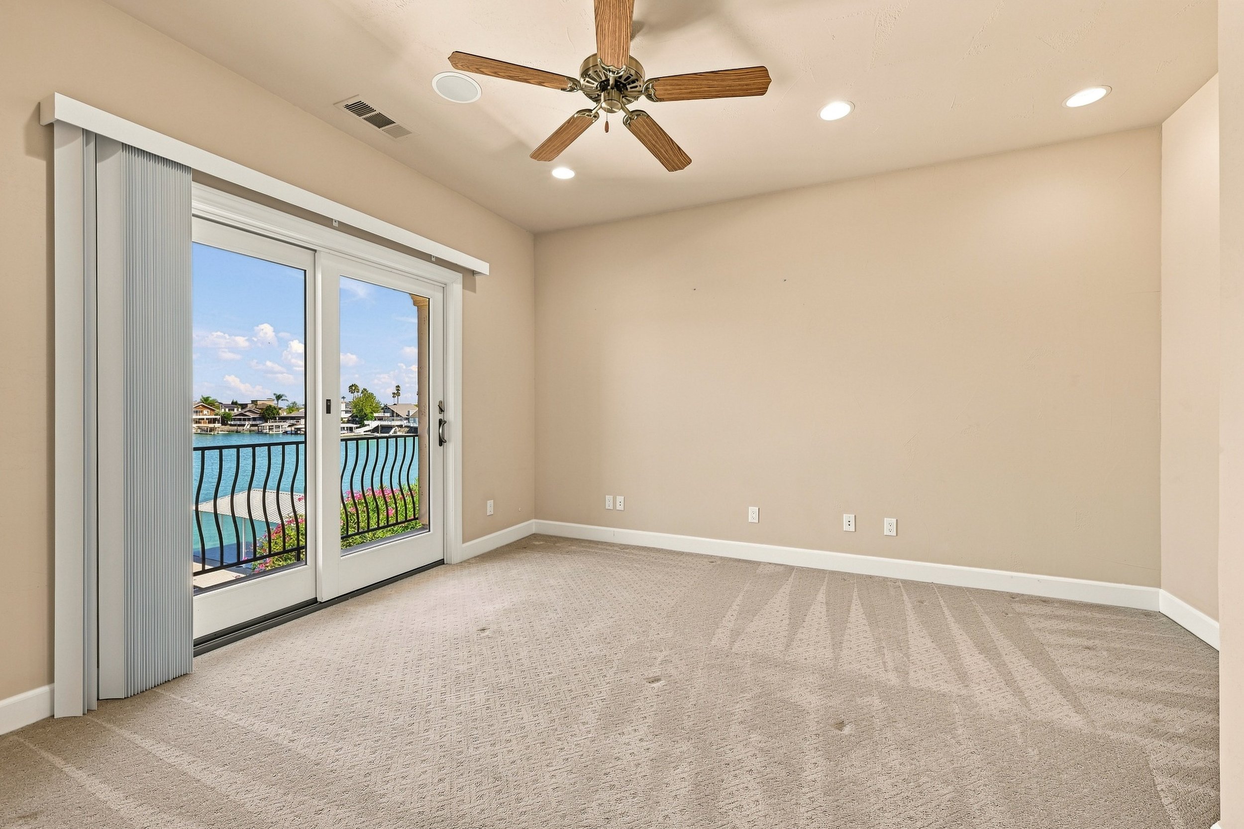 885 Willow Lake Rd 73.jpg