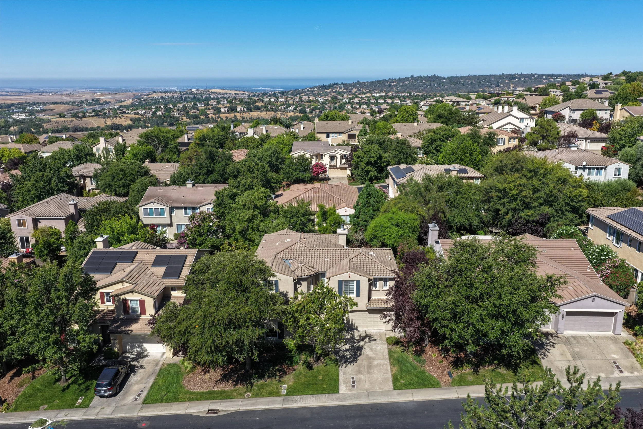 9030 Longford Way 41.jpg