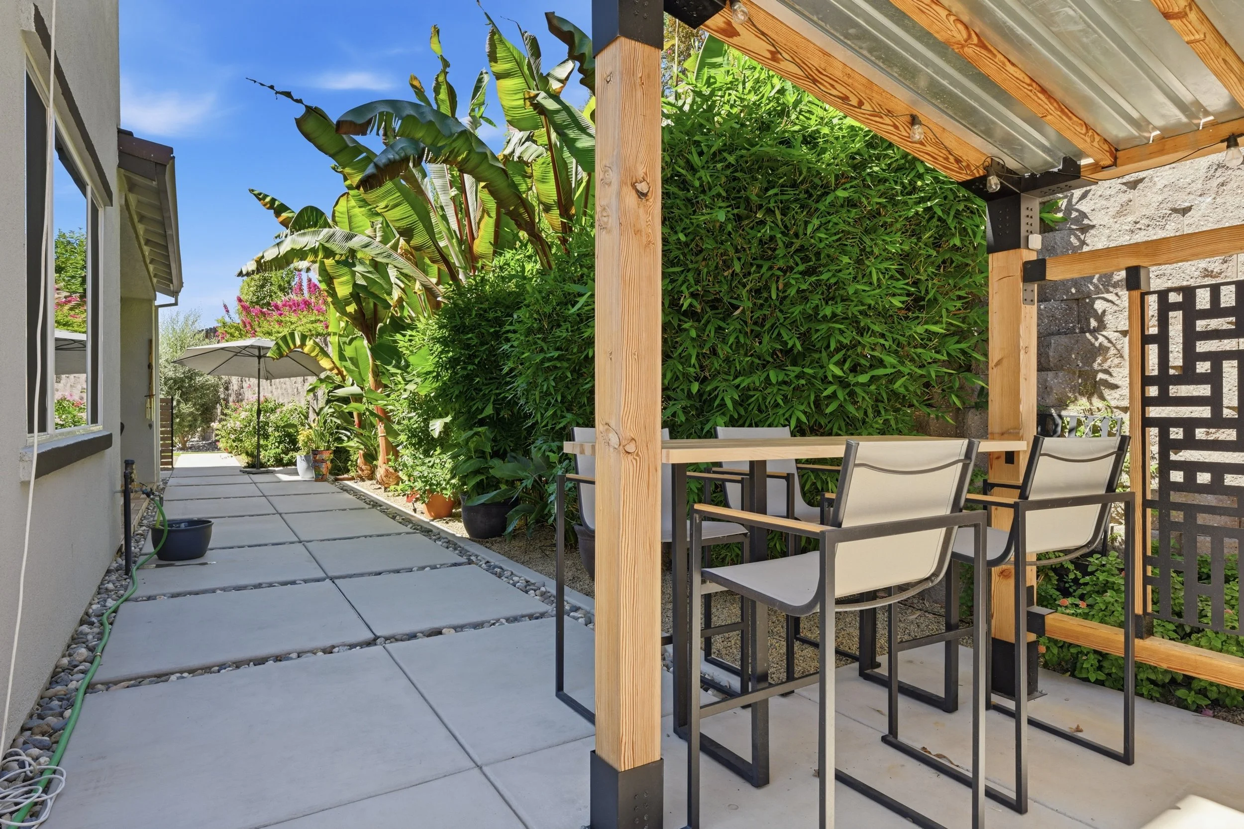 2736 Nisenan Valley Dr 77.jpg
