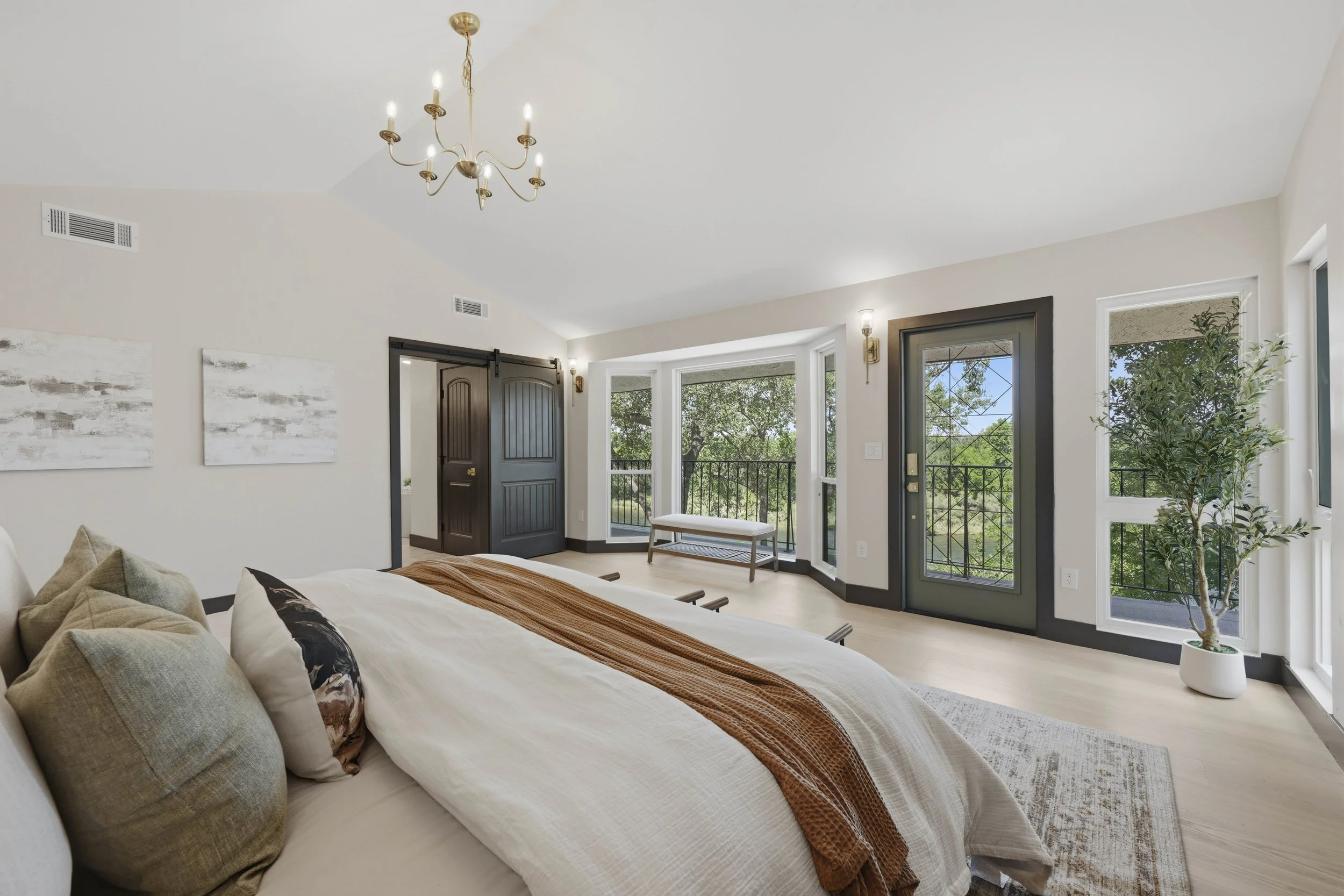 9815 Mira Del Rio Dr 99.jpg