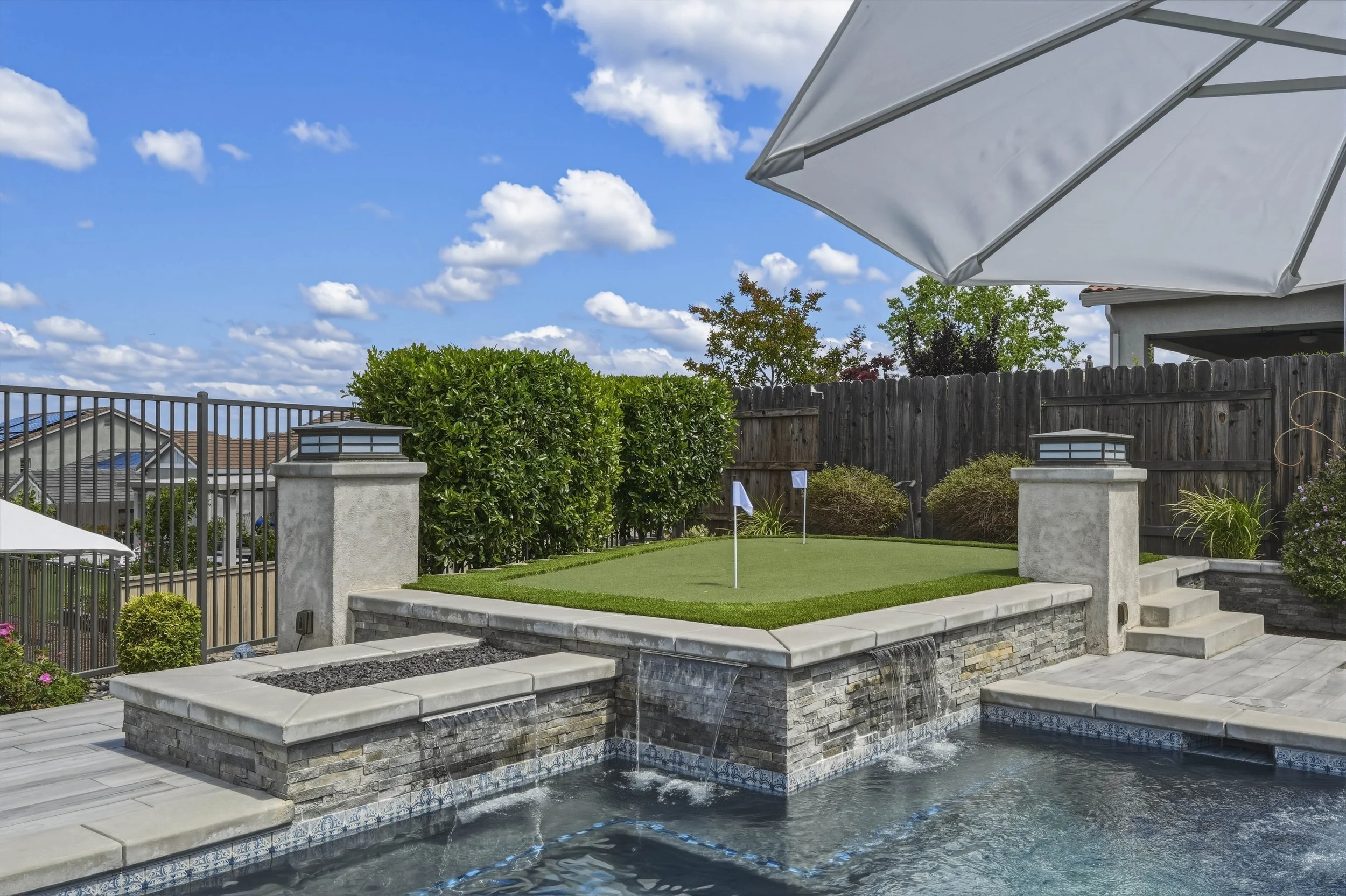 2259 Ranch View Dr 62.jpg