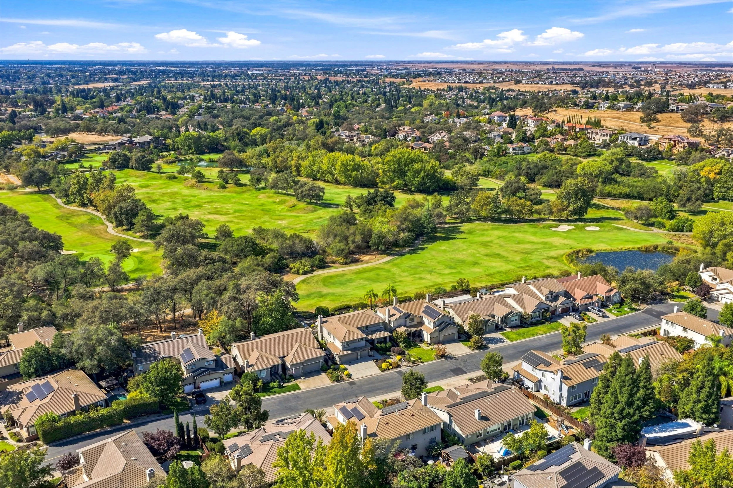 2605 Mariella Dr 35.jpg