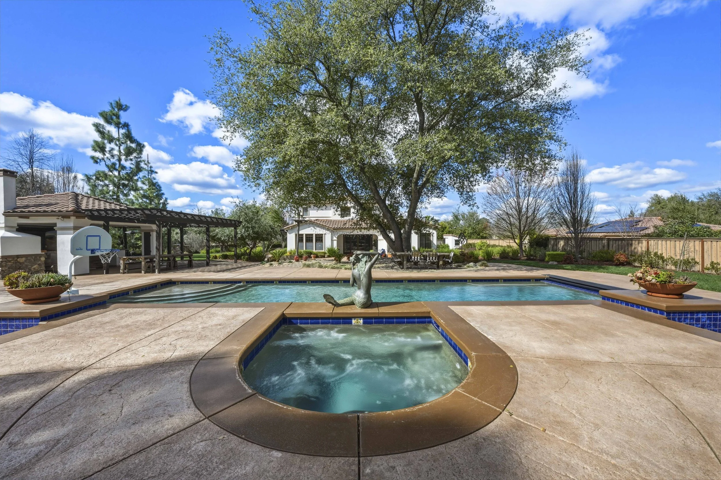 7585 Olive Glen Ct - 82.jpg