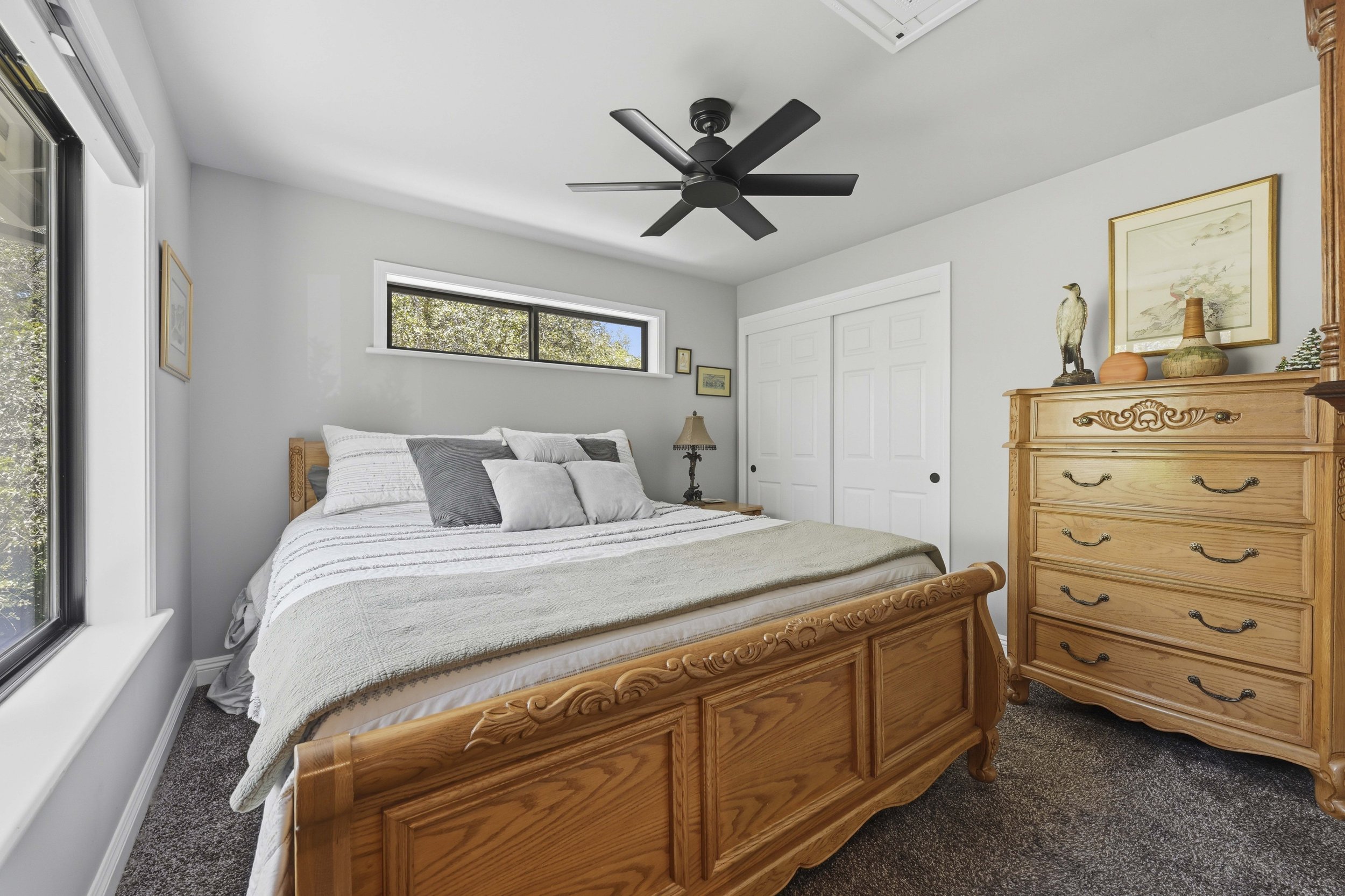 8535 Walden Woods Way 106.jpg