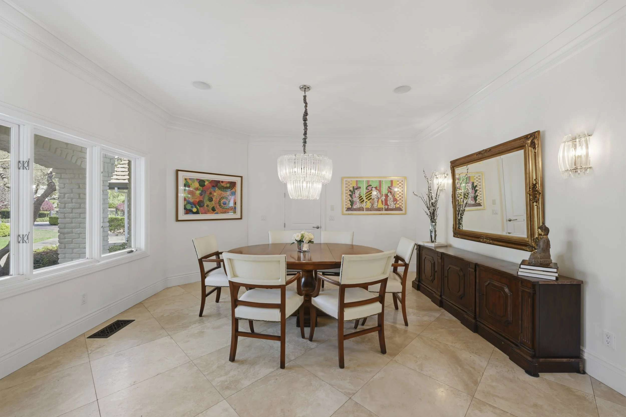 7475 Shelborne Dr 19.jpg