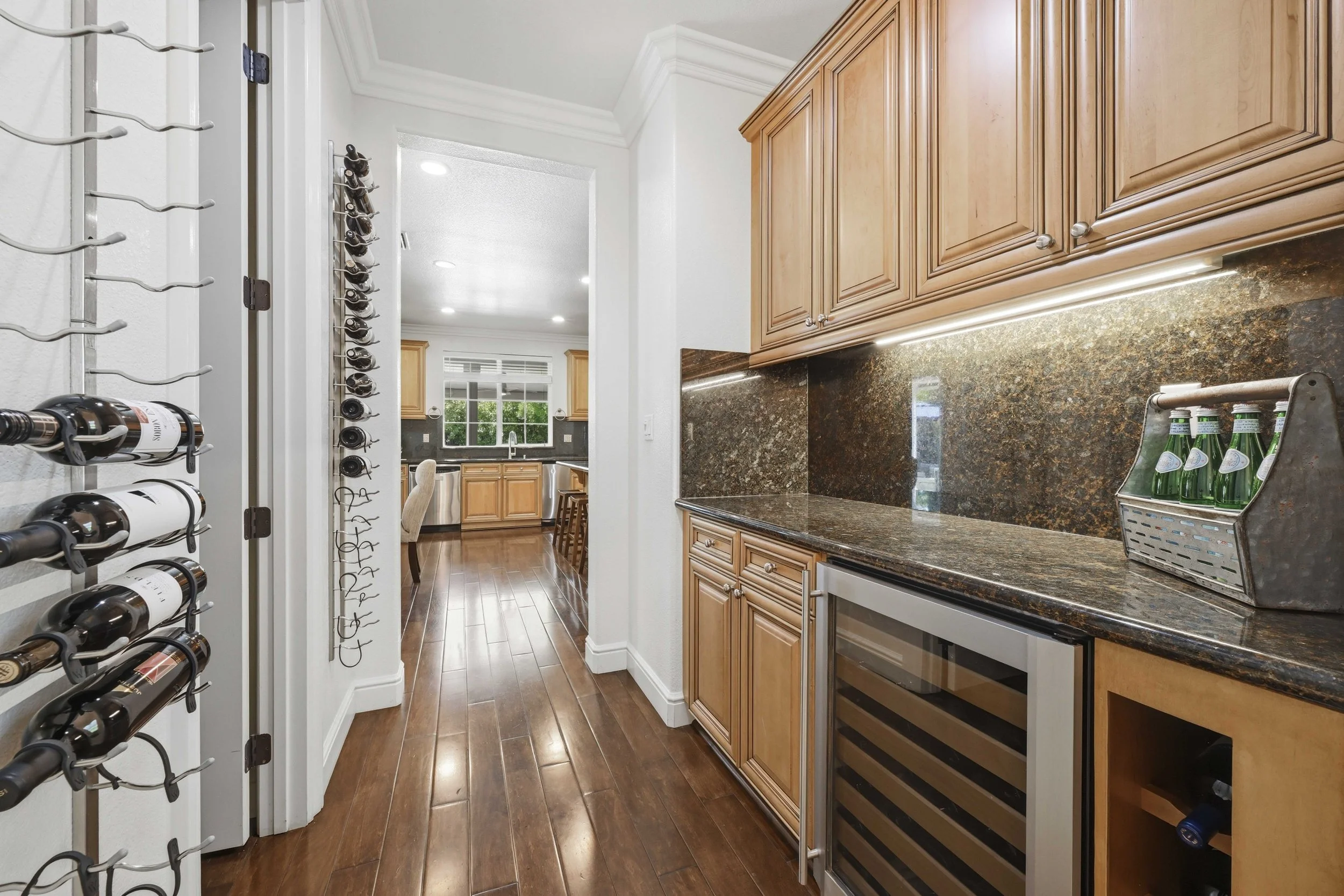 9525 Littoral St _30.jpg